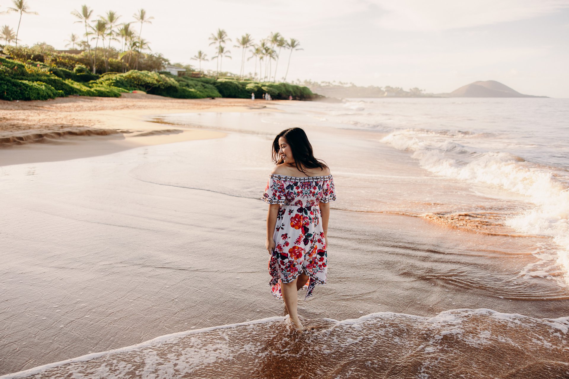 Maui-United States-travel-story-Flytographer-44