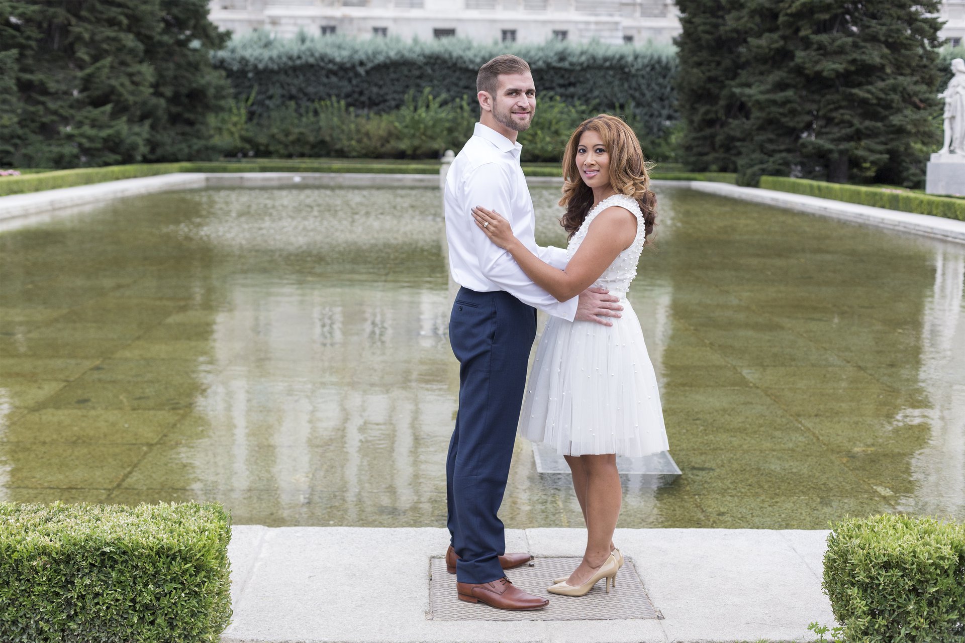 Madrid-Spain-travel-story-Flytographer-12