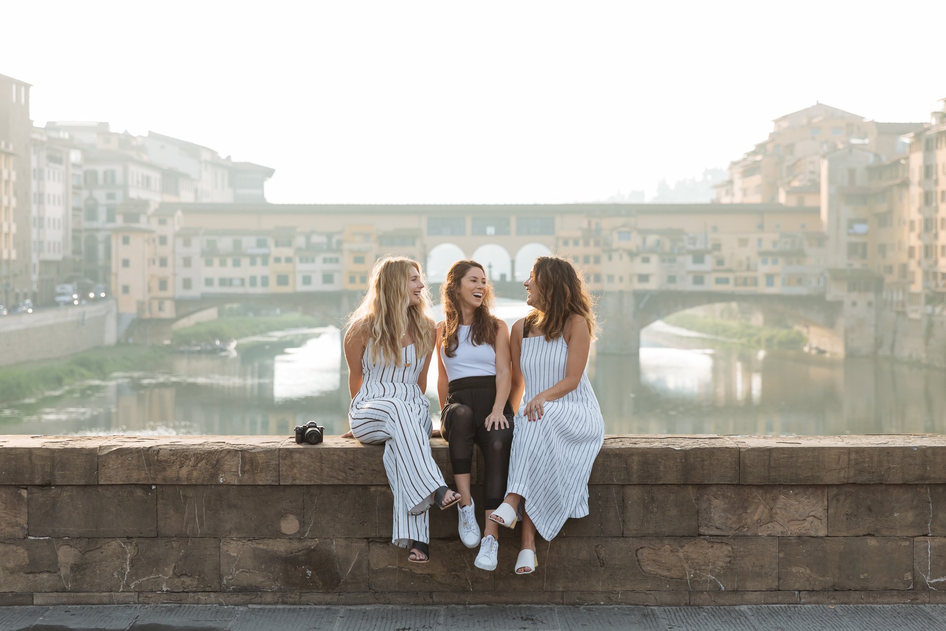 Florence-Italy-travel-story-Flytographer-4