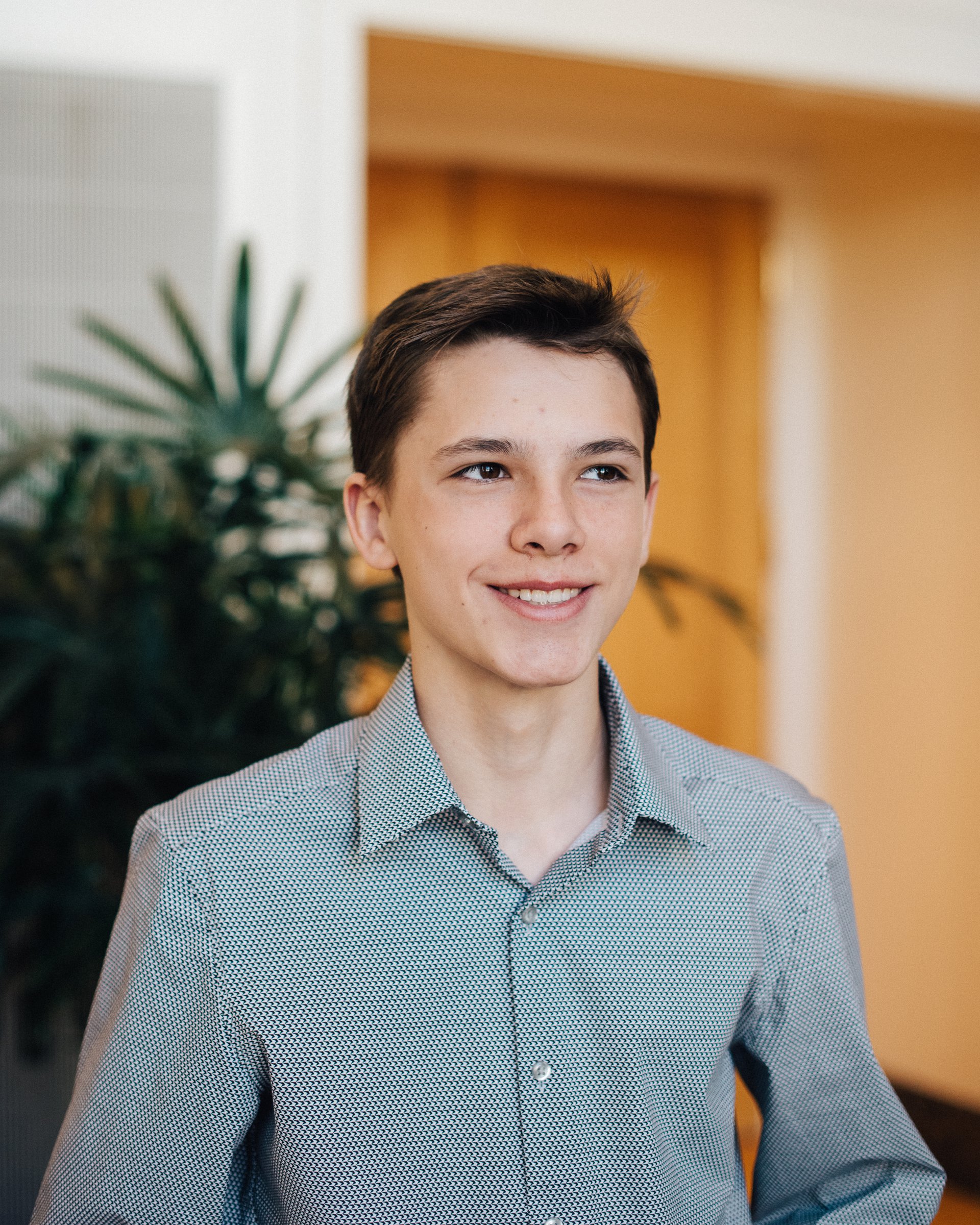 Chicago-United States-travel-story-Flytographer-18