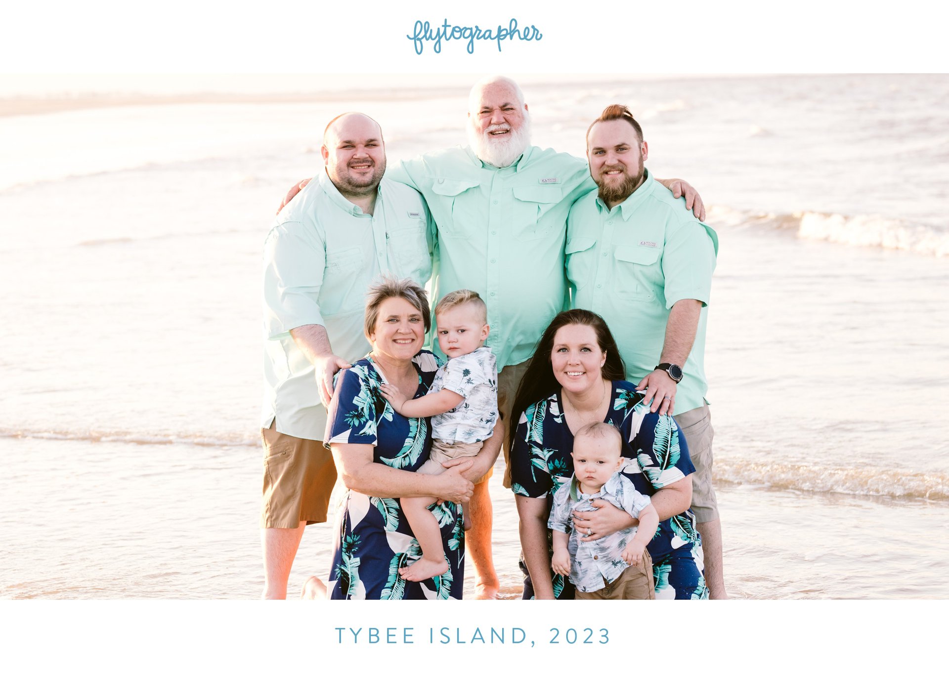 Tybee Island-United States-travel-story-Flytographer-39