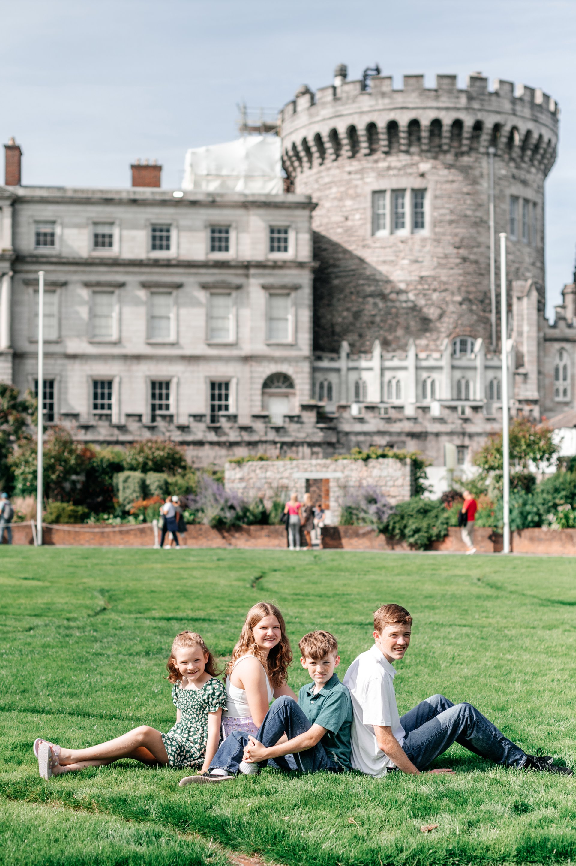 Dublin-Ireland-travel-story-Flytographer-5