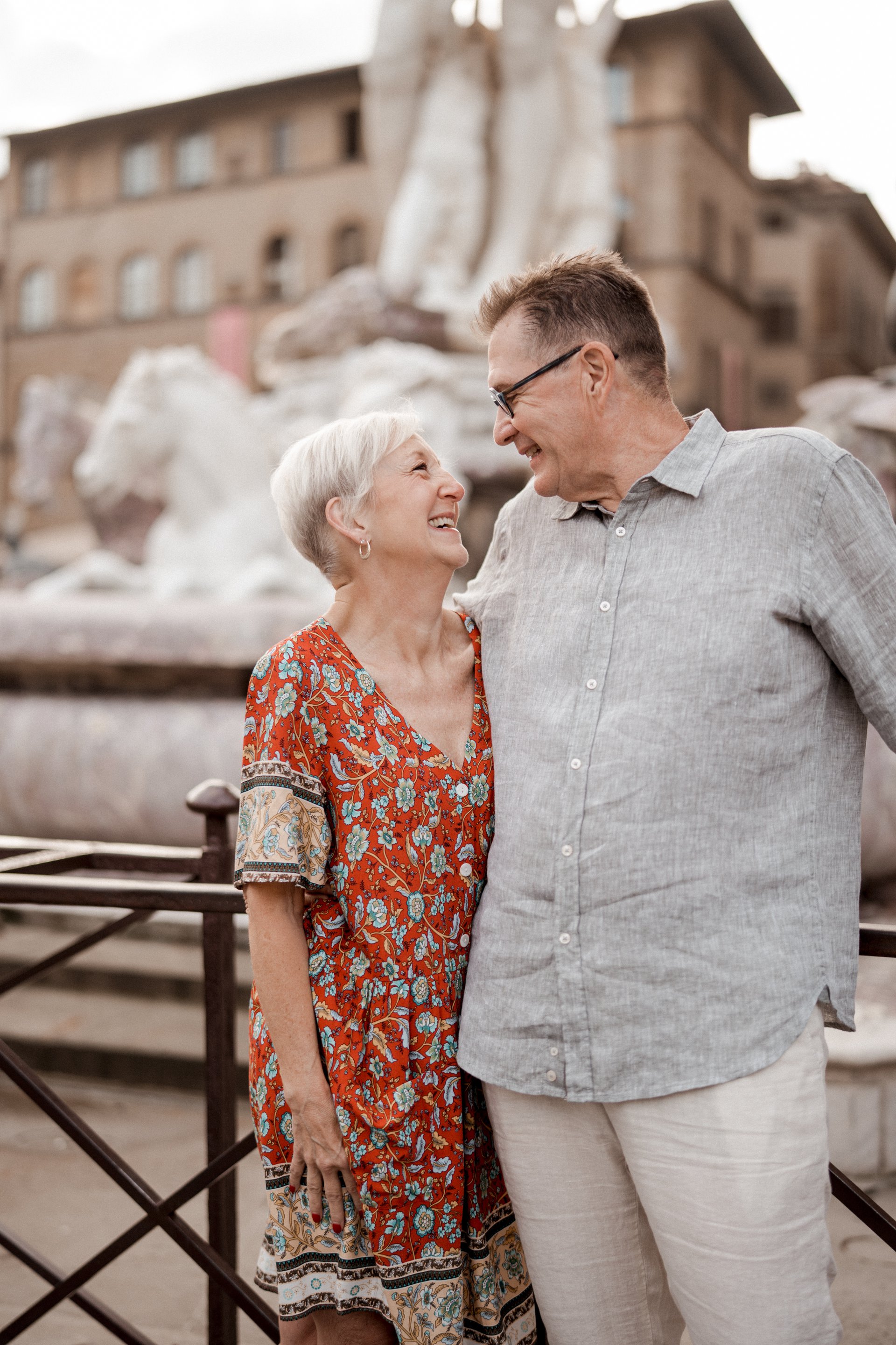 Florence-Italy-travel-story-Flytographer-4
