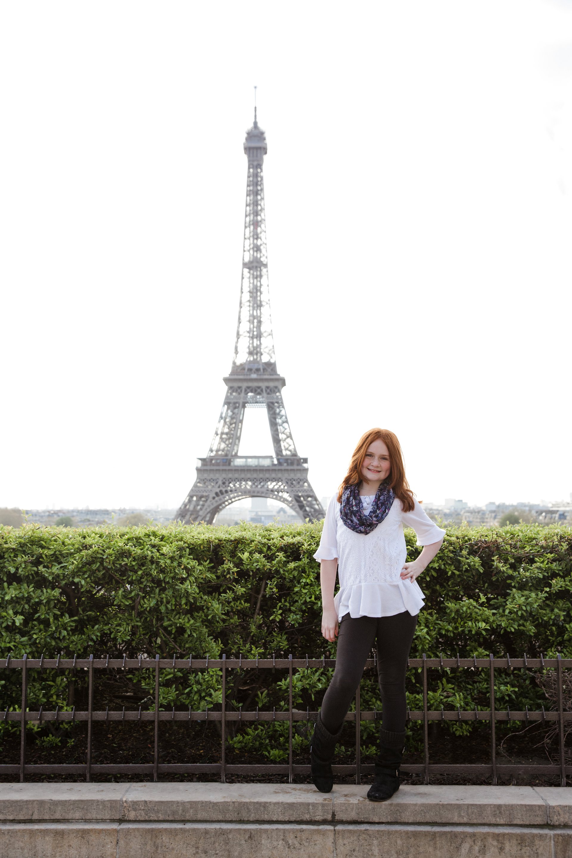 Paris-France-travel-story-Flytographer-2