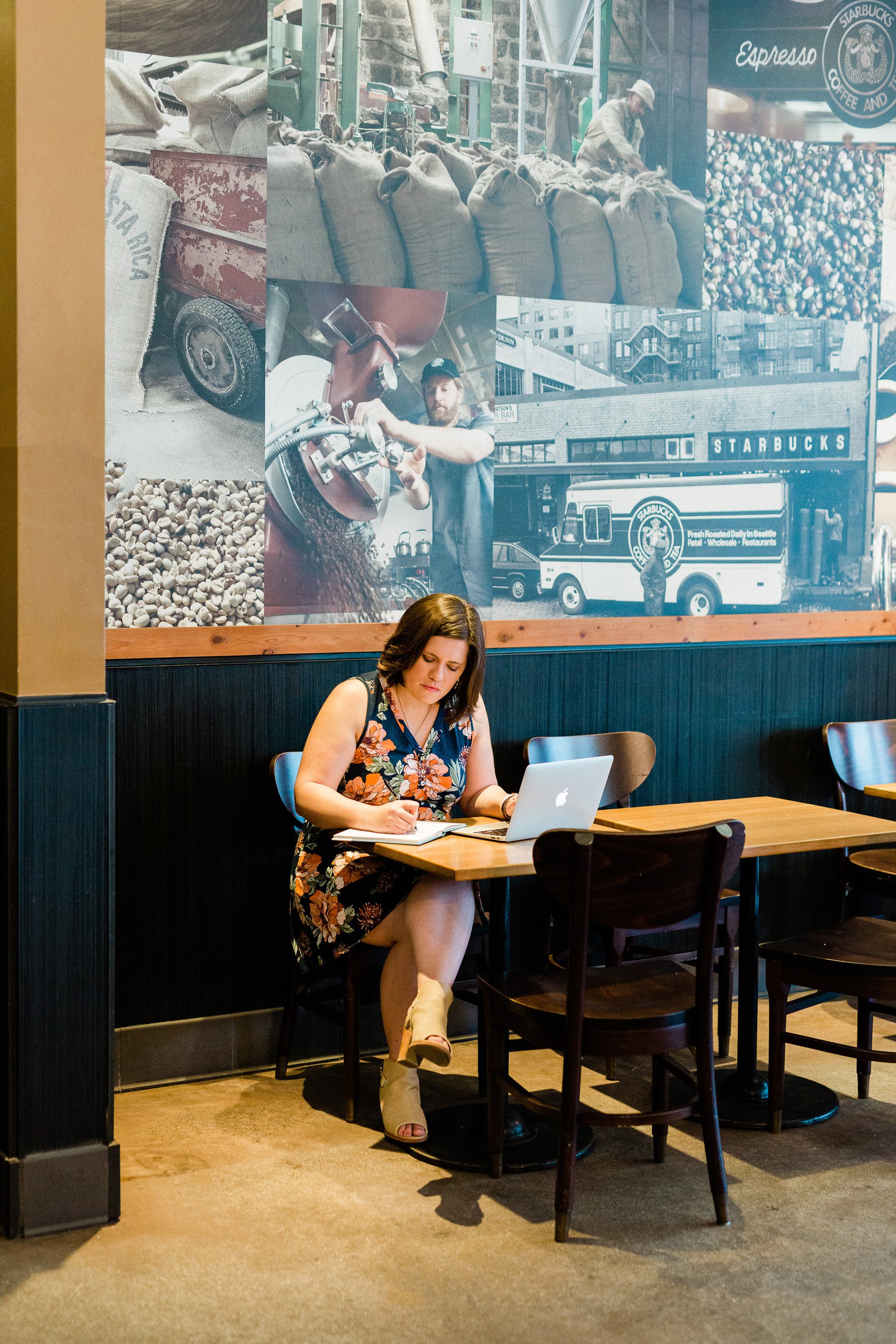 Miami-United States-travel-story-Flytographer-2