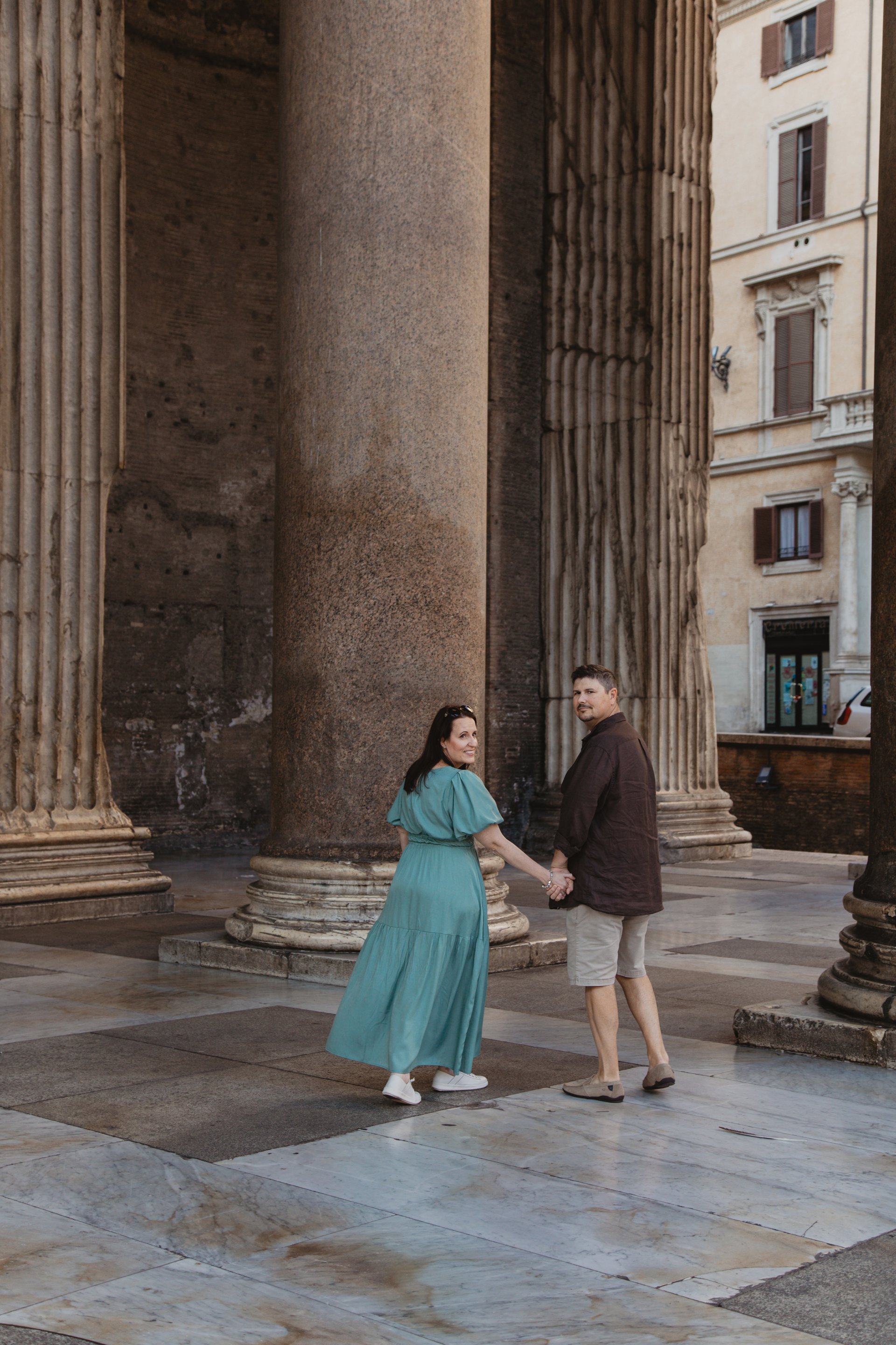 Rome-Italy-travel-story-Flytographer-11