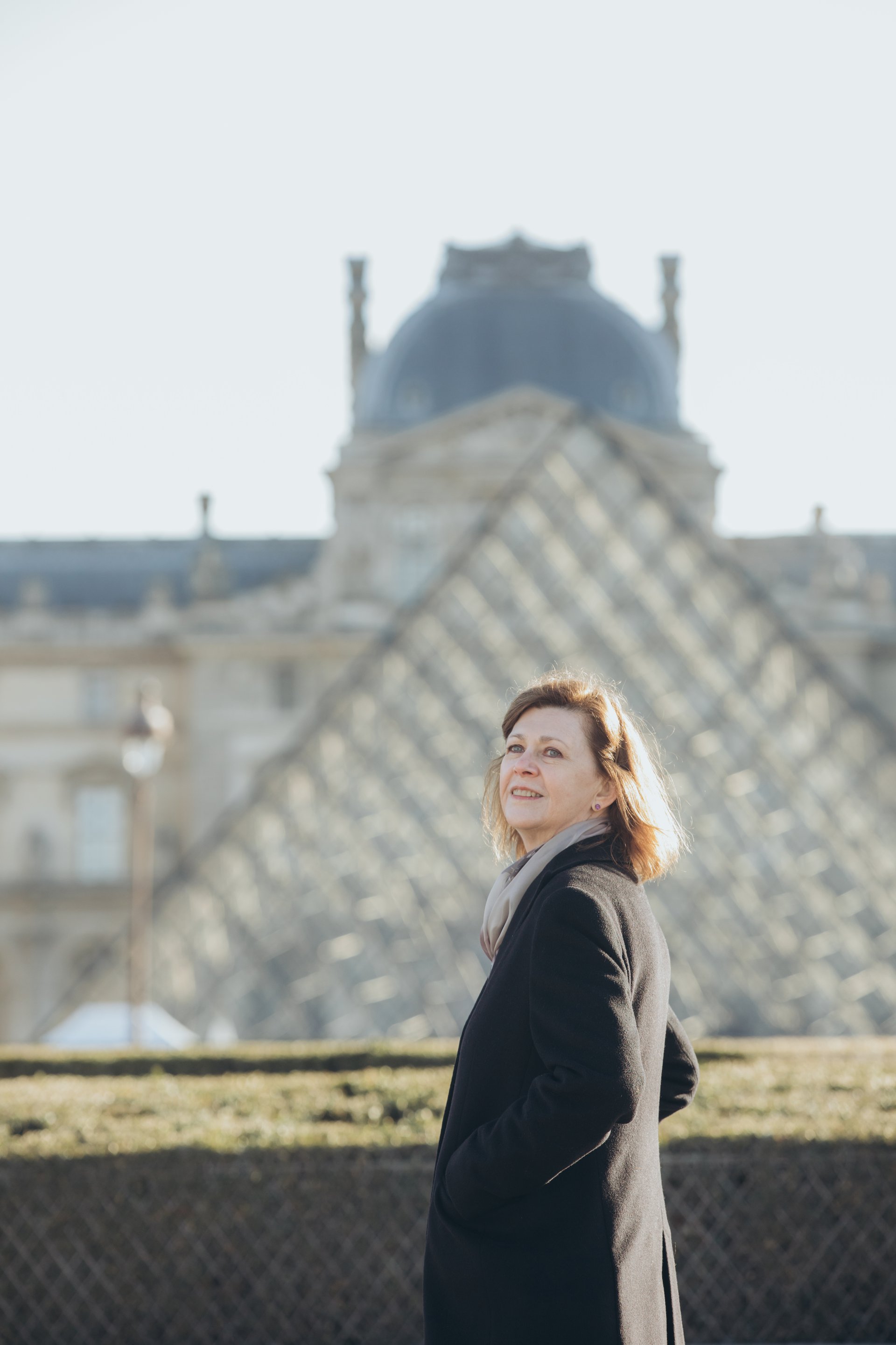 Paris-France-travel-story-Flytographer-9