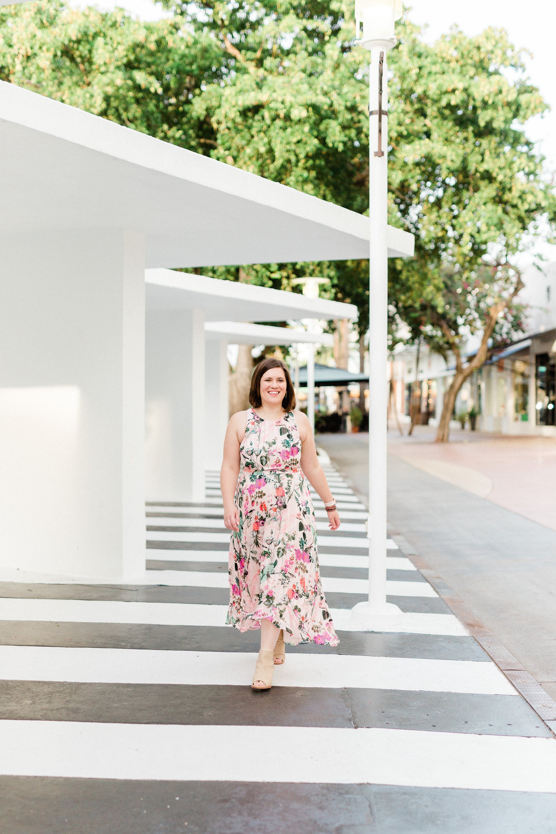 Miami-United States-travel-story-Flytographer-26