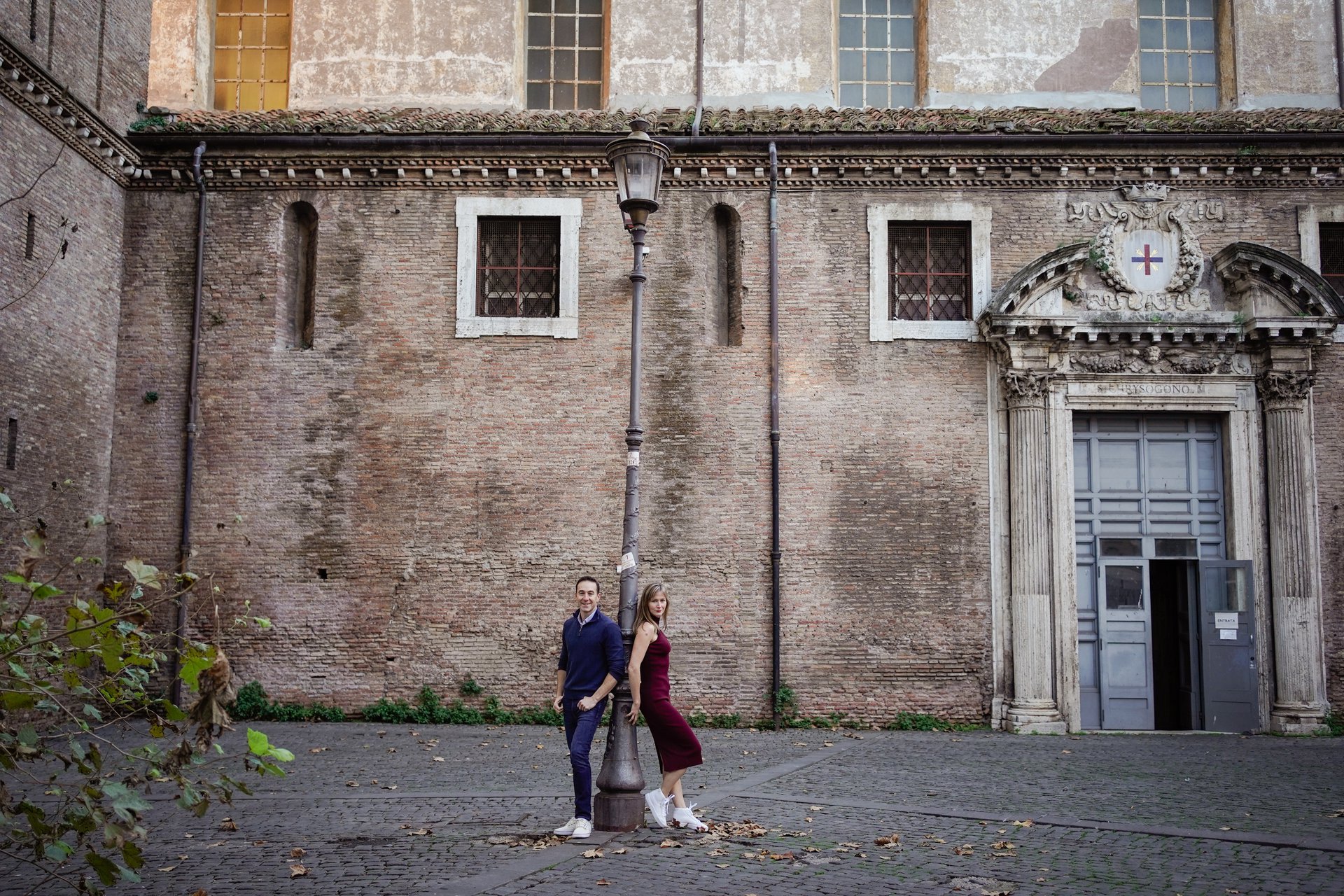 Rome-Italy-travel-story-Flytographer-66