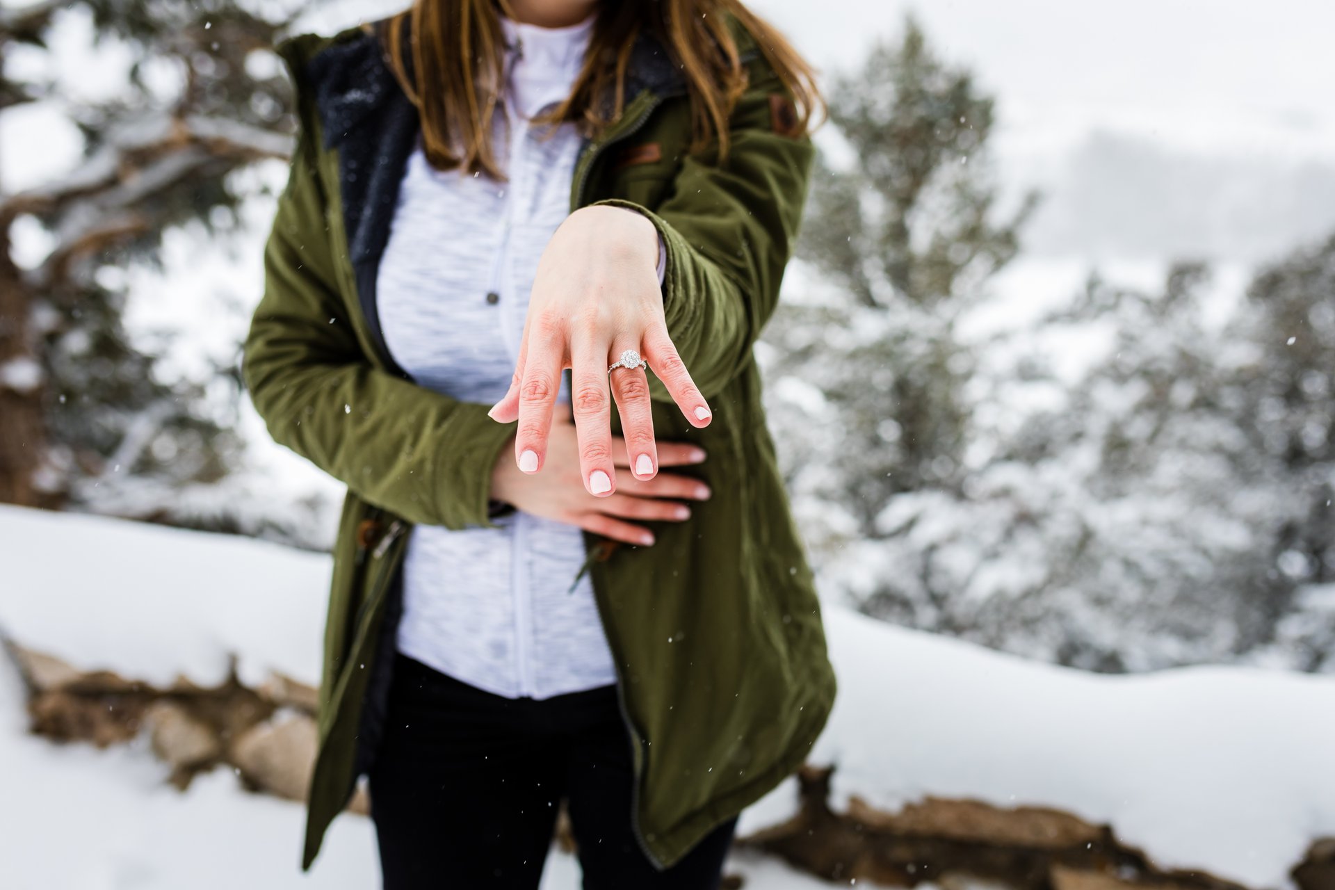 Breckenridge-United States-travel-story-Flytographer-11