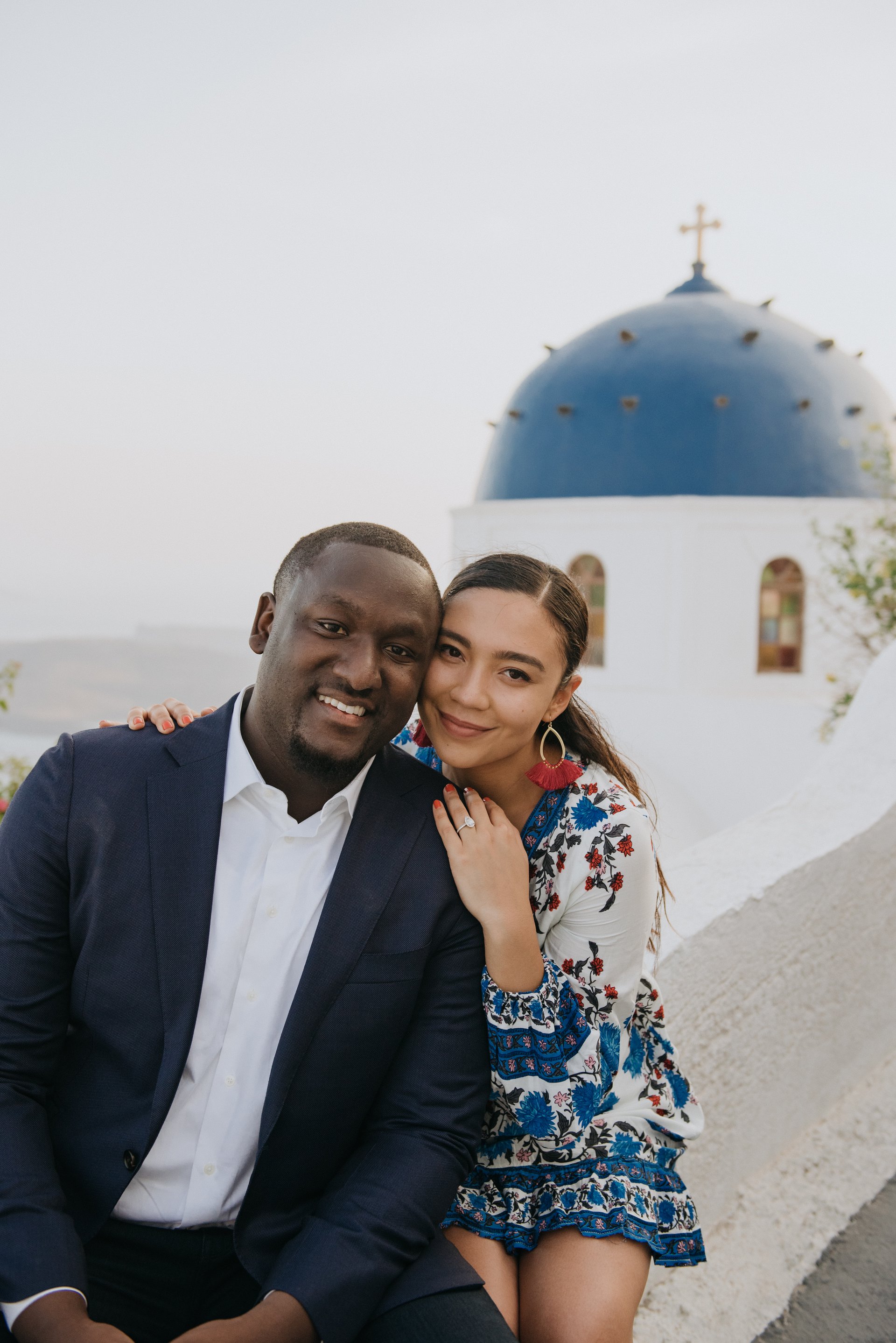 Santorini-Greece-travel-story-Flytographer-2