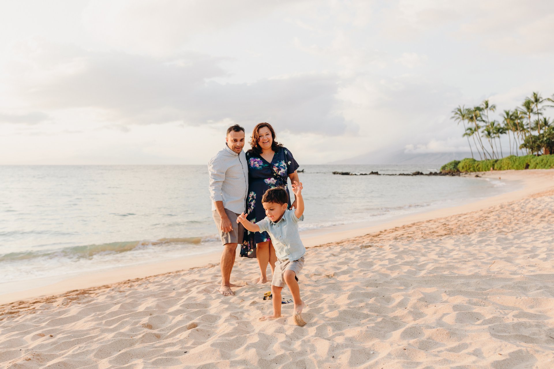 Maui-United States-travel-story-Flytographer-8