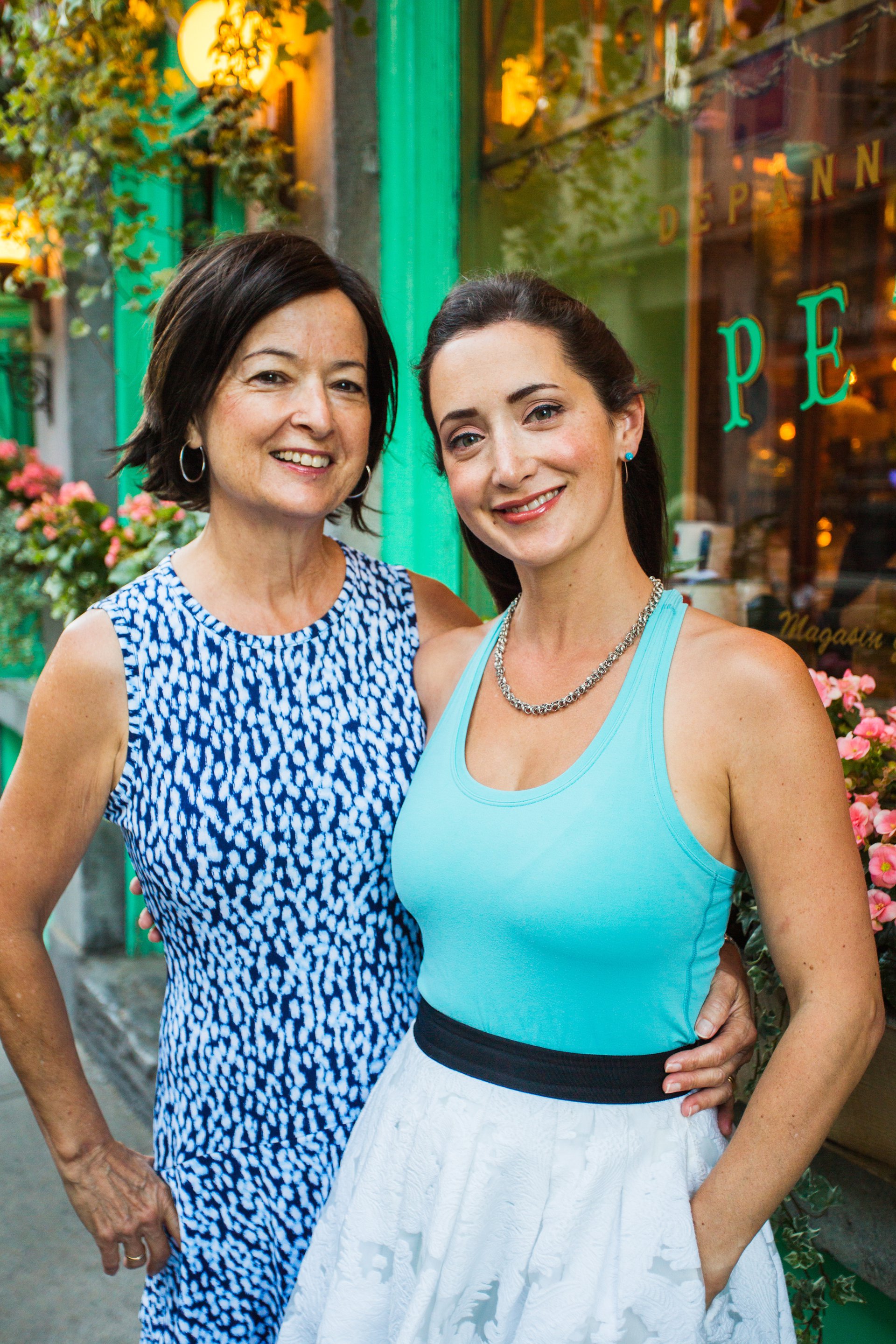 Montreal-Canada-travel-story-Flytographer-7