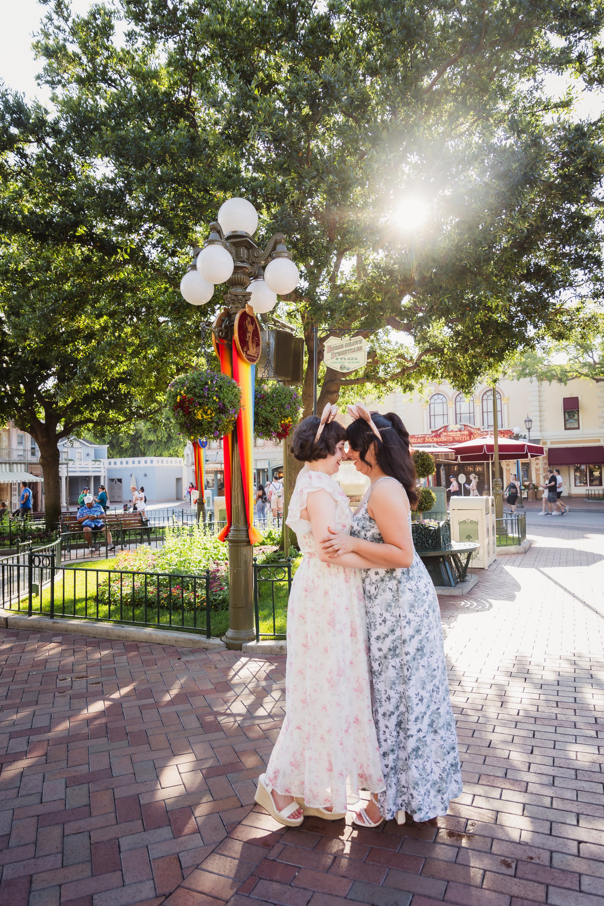Anaheim-United States-travel-story-Flytographer-6
