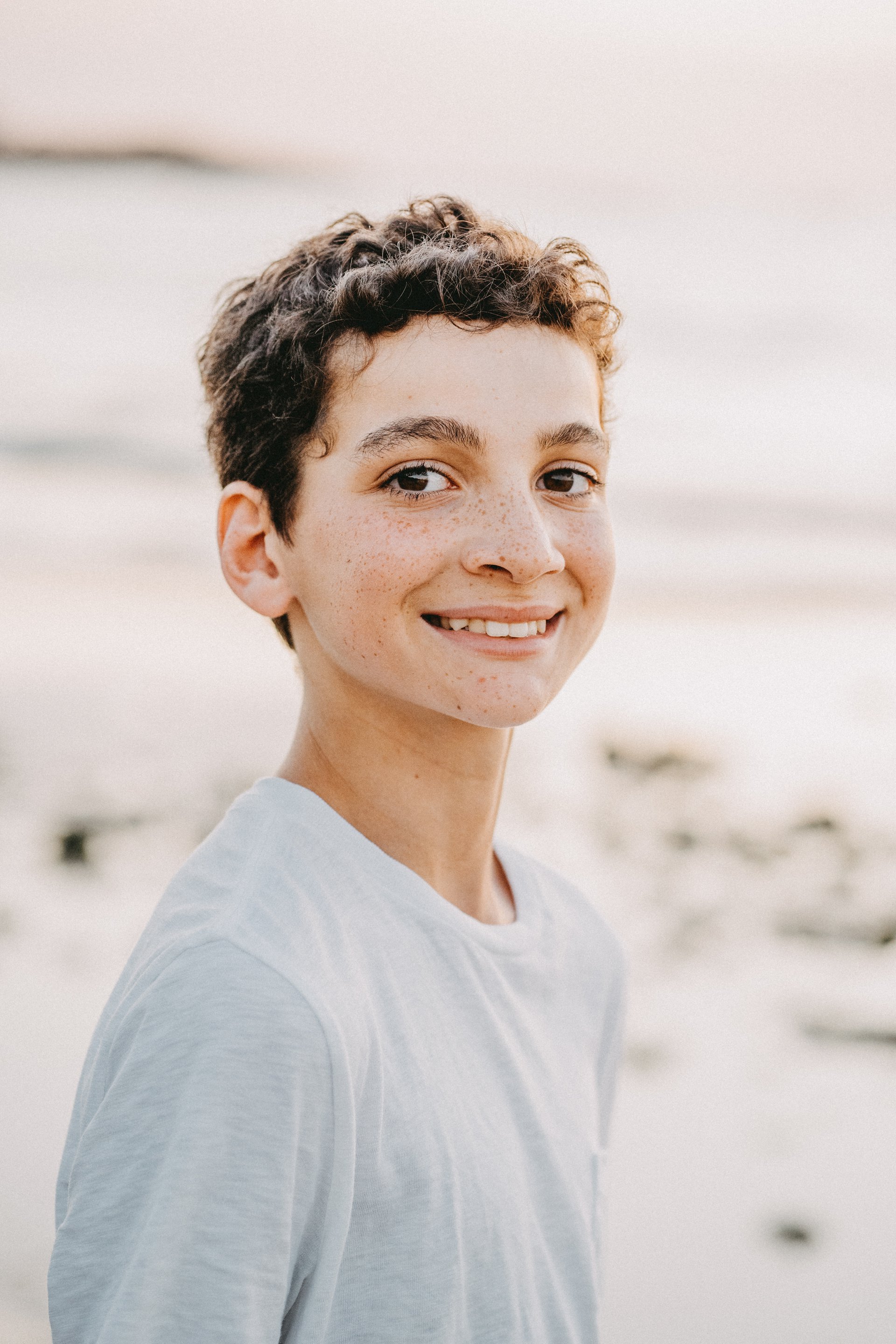 Tamarindo-Costa Rica-travel-story-Flytographer-25