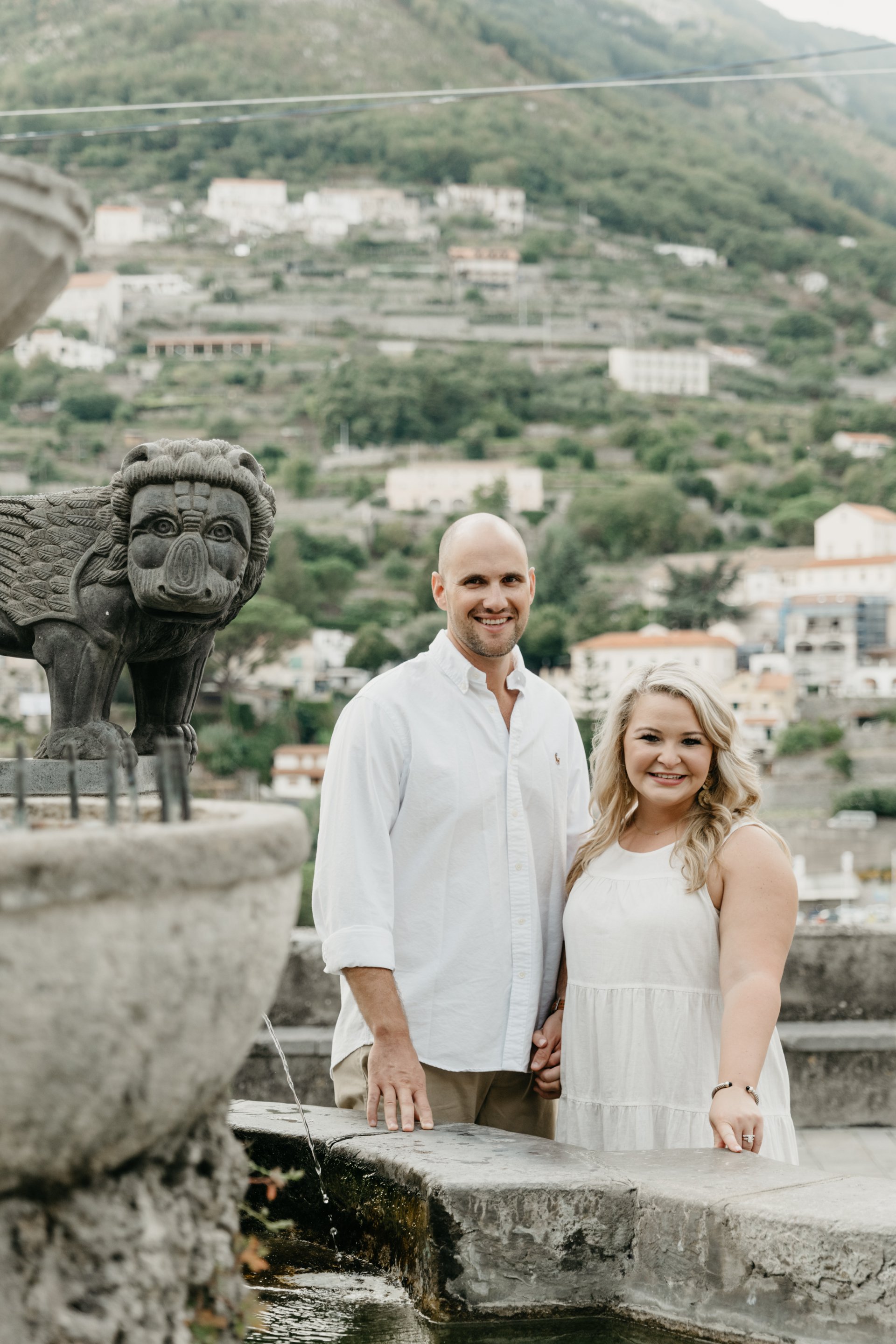 Positano-Italy-travel-story-Flytographer-61
