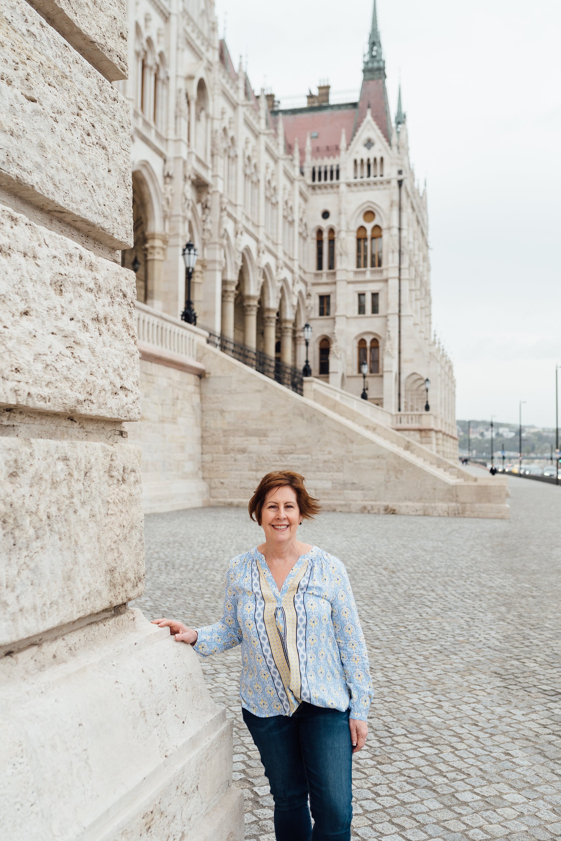 Budapest-Hungary-travel-story-Flytographer-19