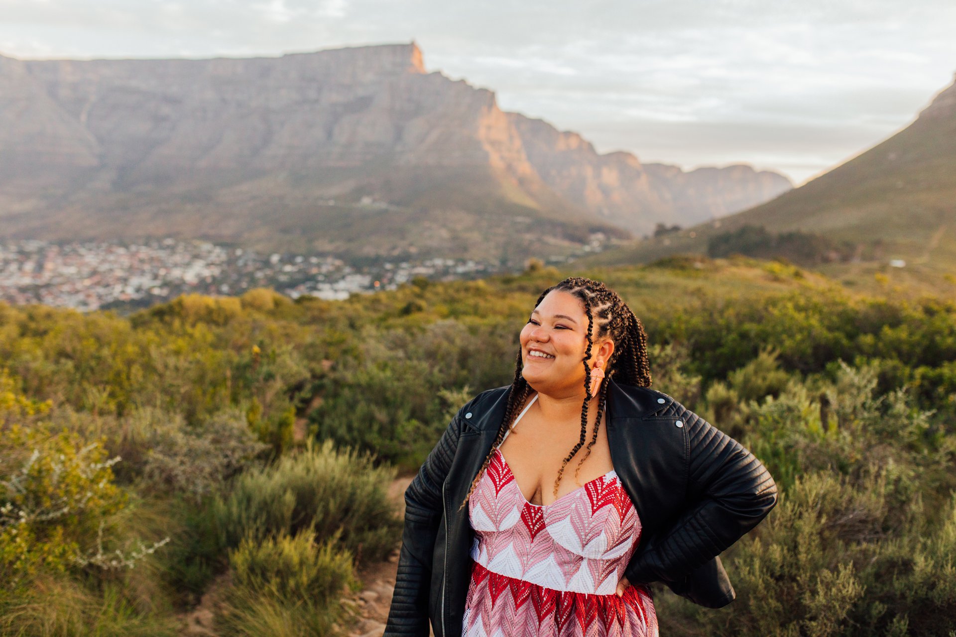 Cape Town-South Africa-travel-story-Flytographer-5