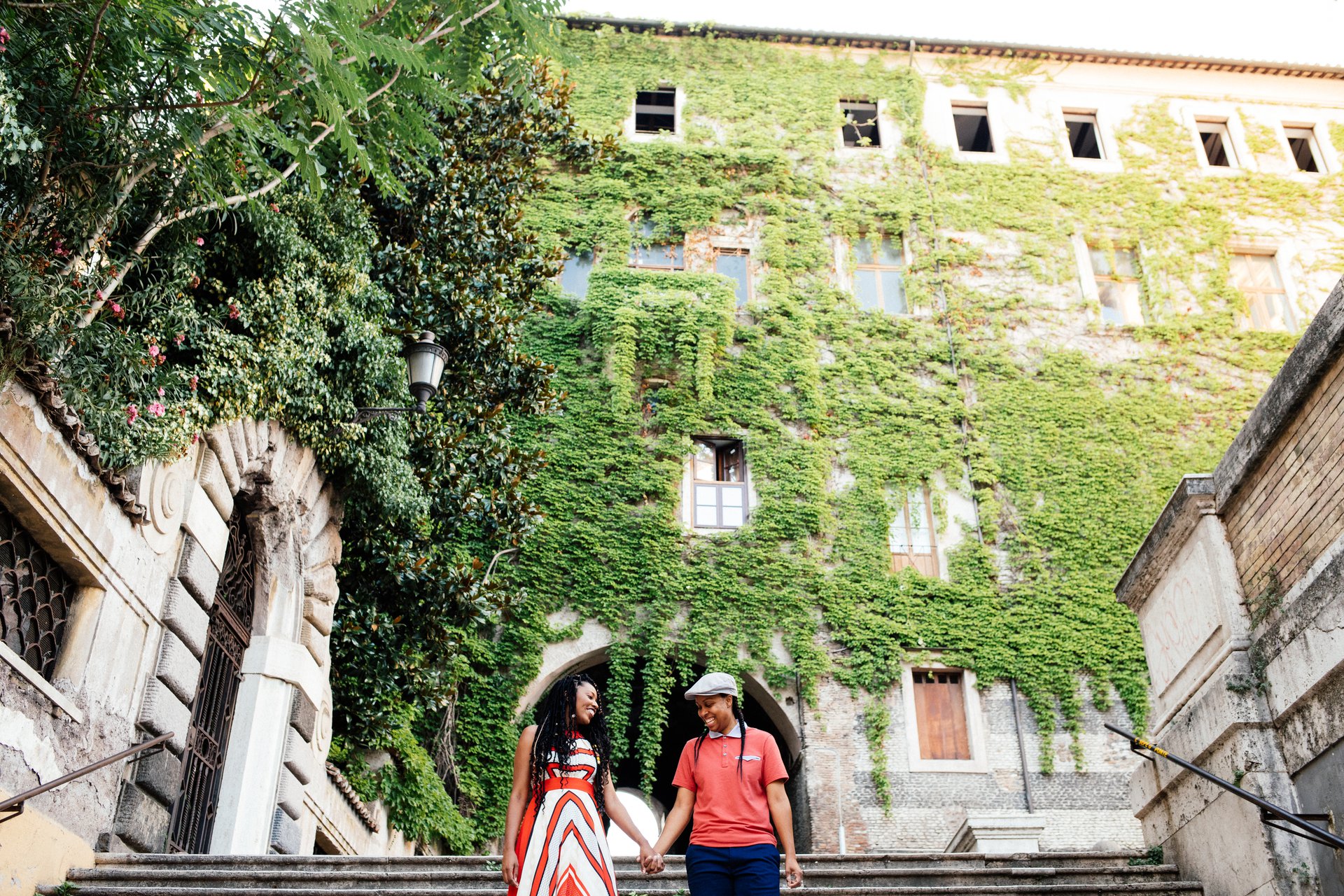 Rome-Italy-travel-story-Flytographer-13