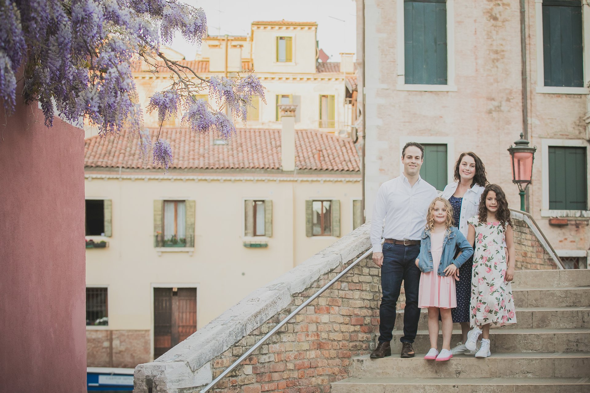 Venice-Italy-travel-story-Flytographer-16