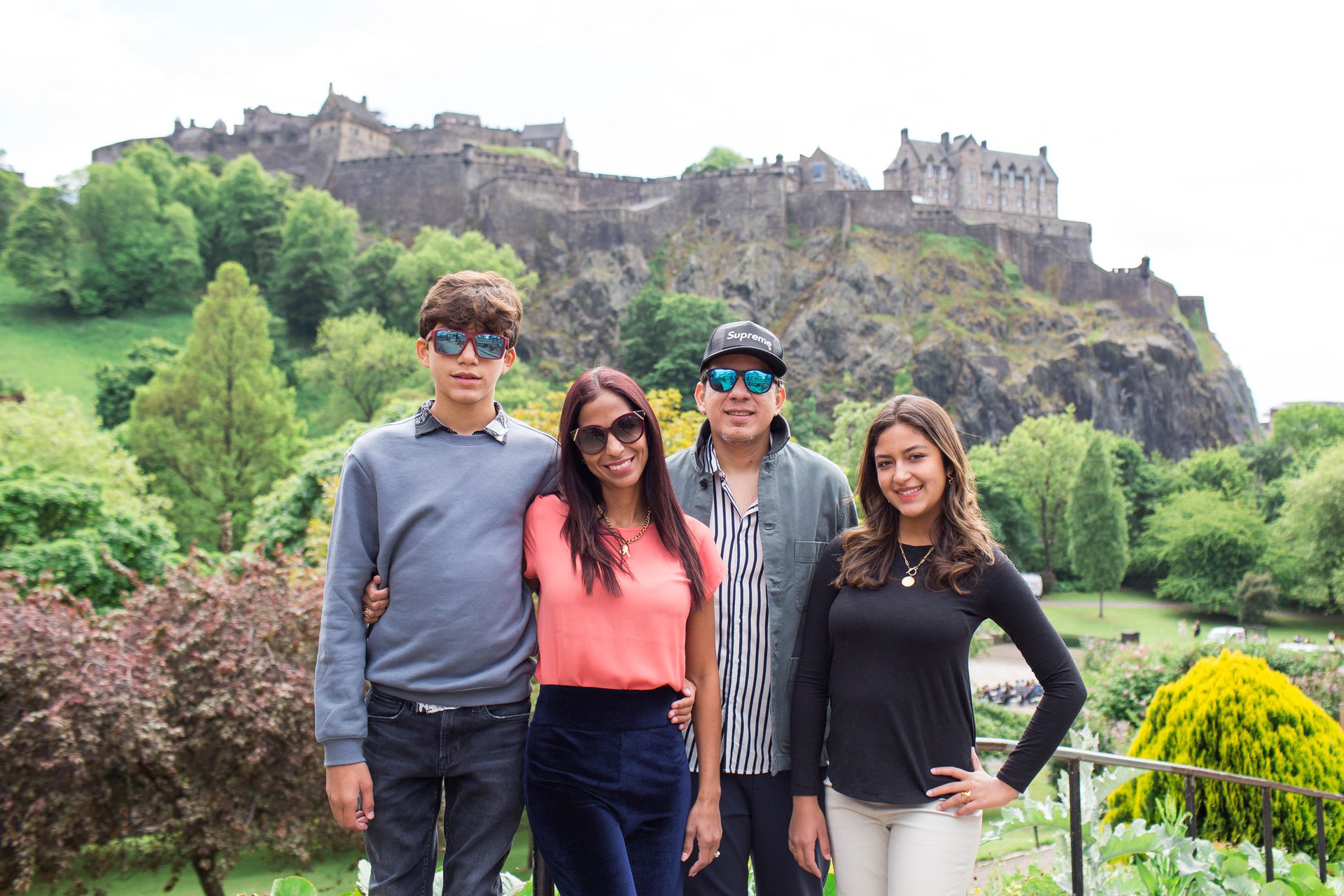 Edinburgh-United Kingdom-travel-story-Flytographer-3