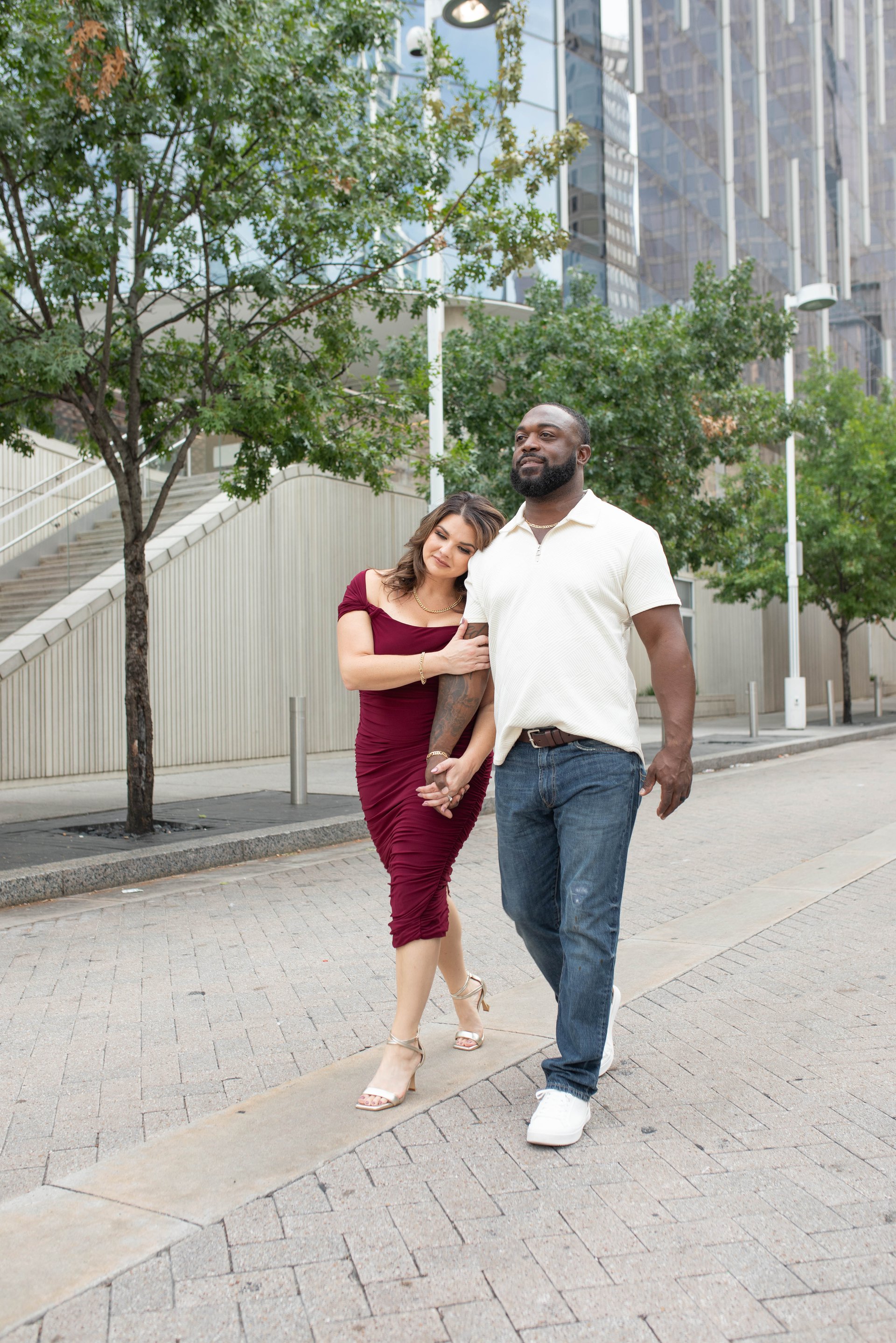 Dallas-United States-travel-story-Flytographer-23