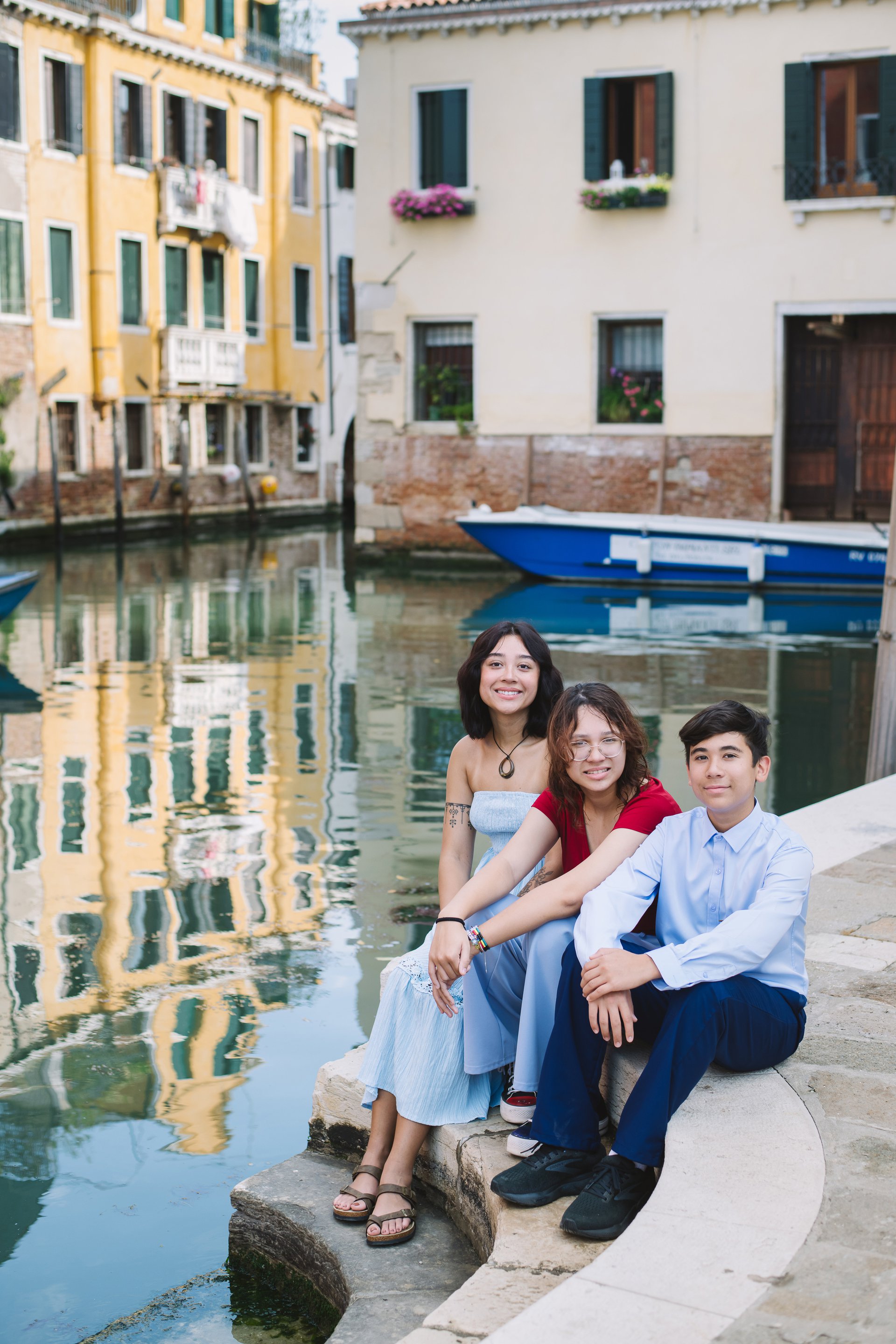 Venice-Italy-travel-story-Flytographer-21
