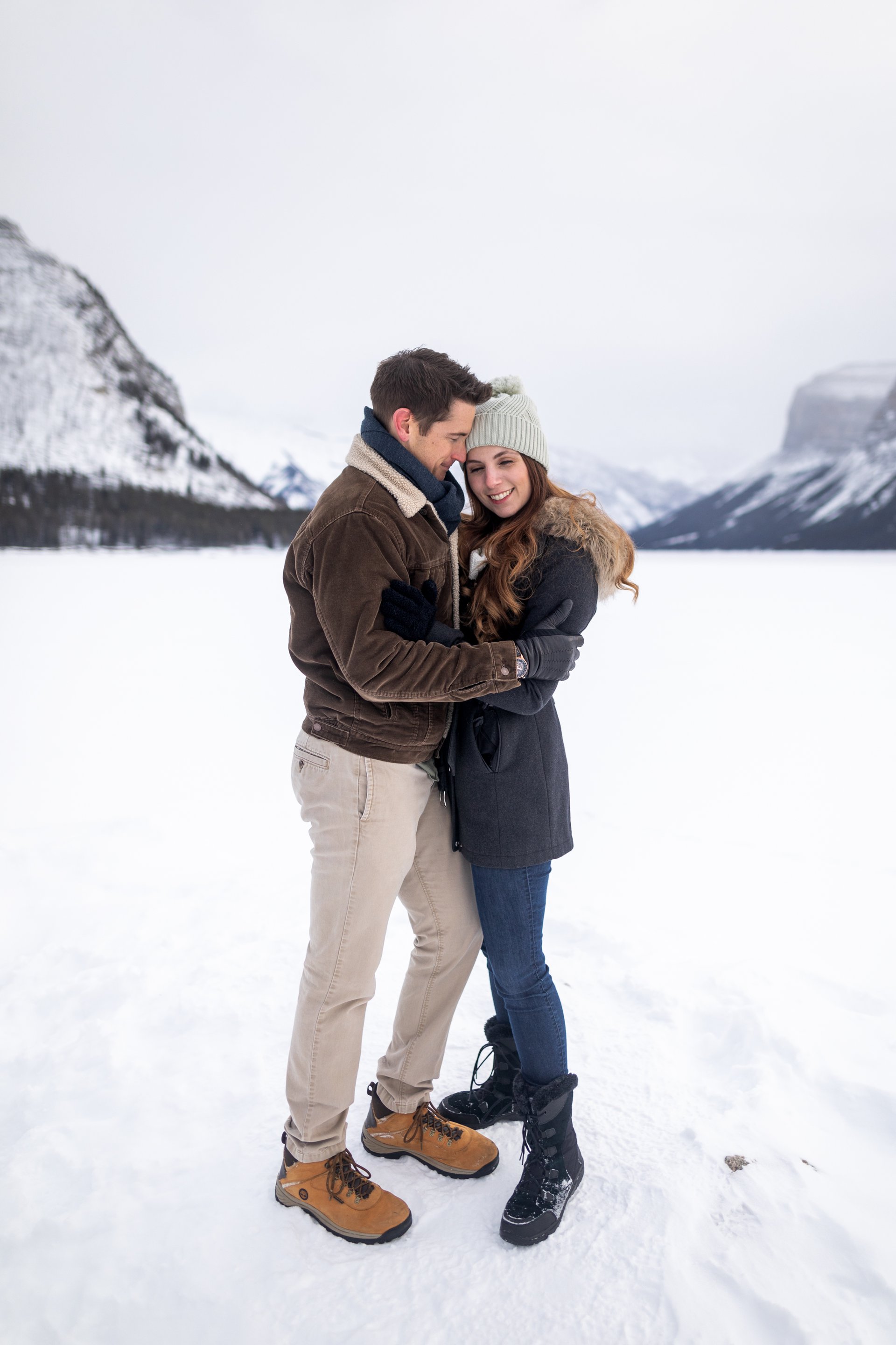 Banff-Canada-travel-story-Flytographer-10