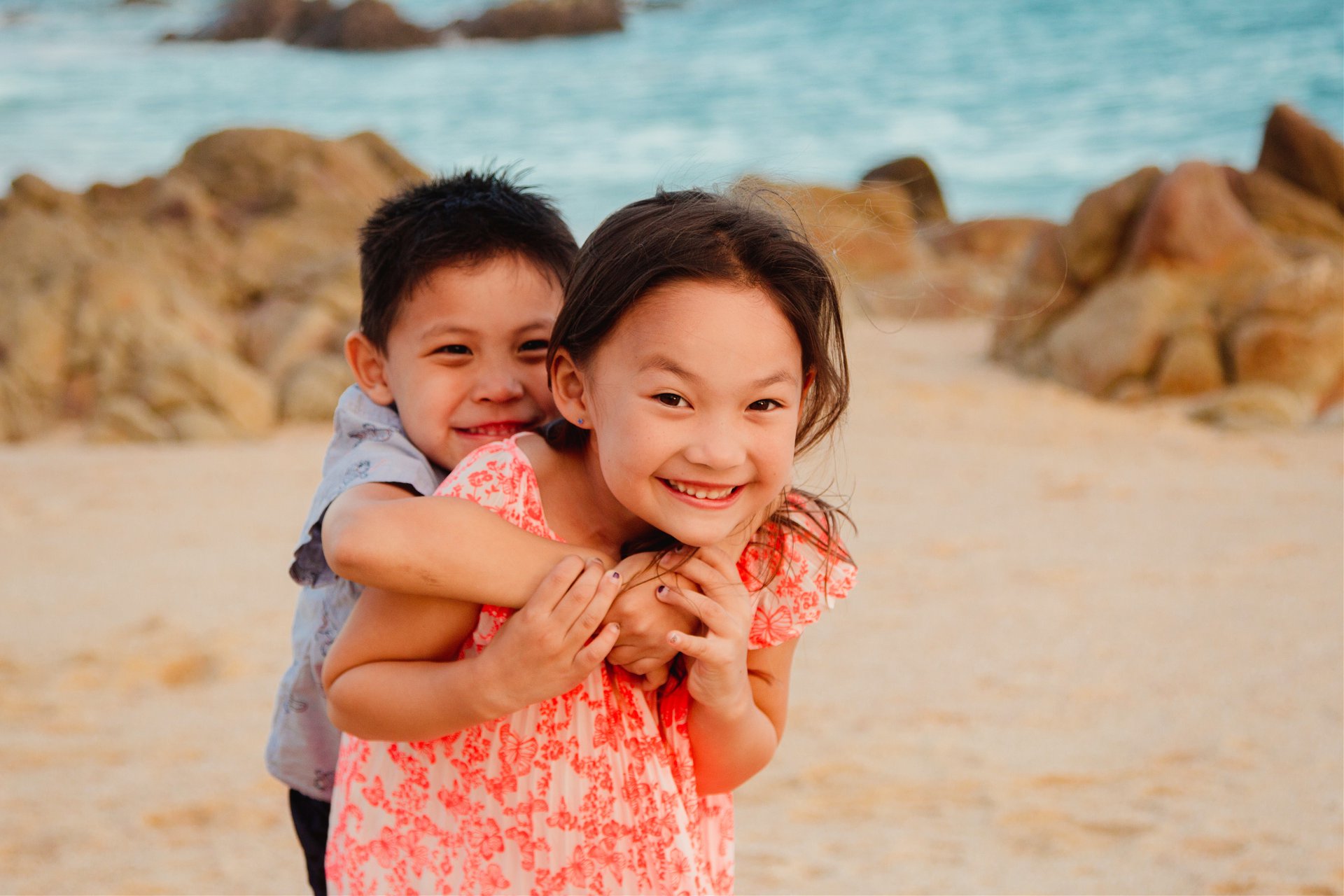 Cabo San Lucas-Mexico-travel-story-Flytographer-4