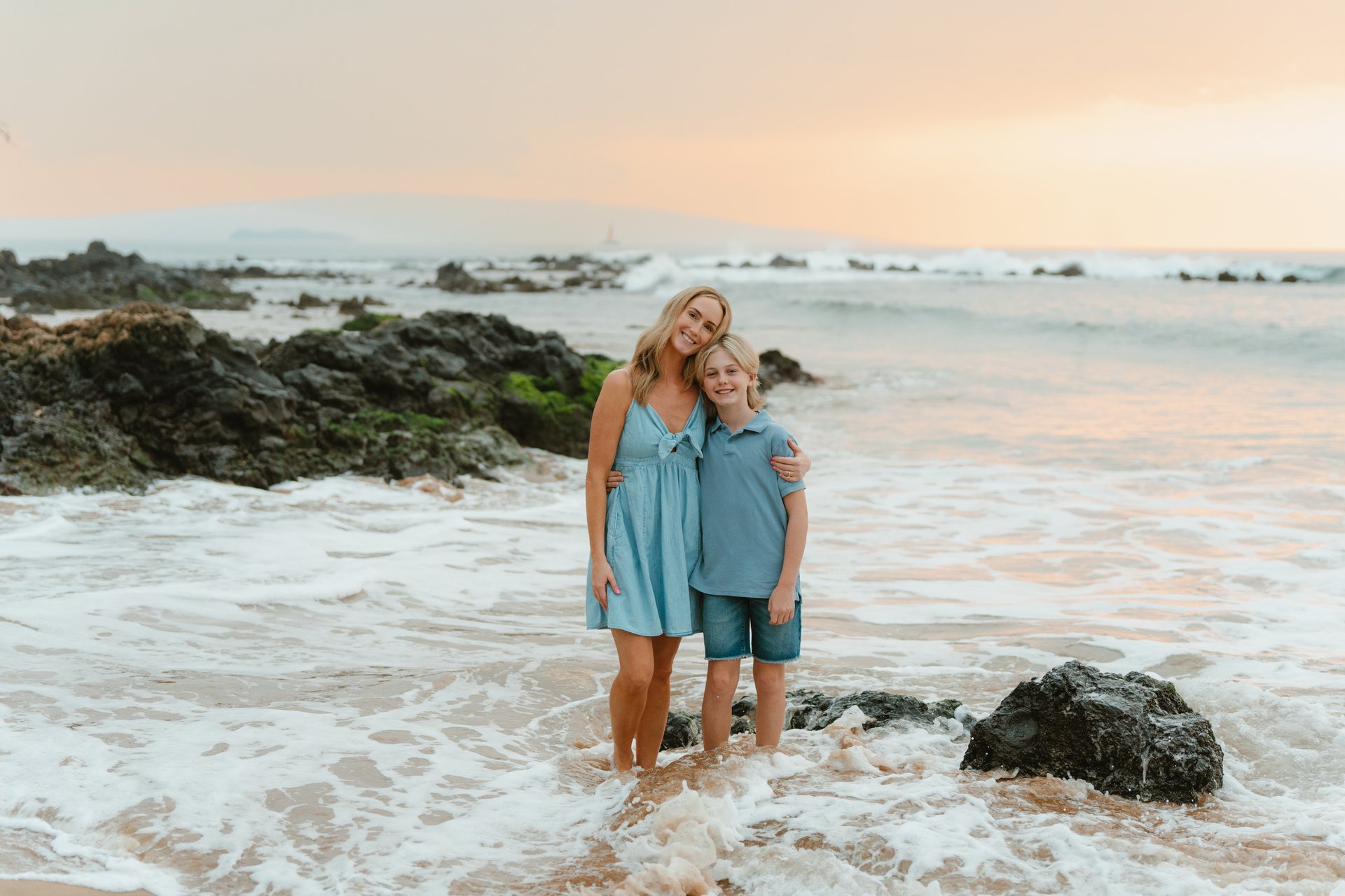 Maui-United States-travel-story-Flytographer-6