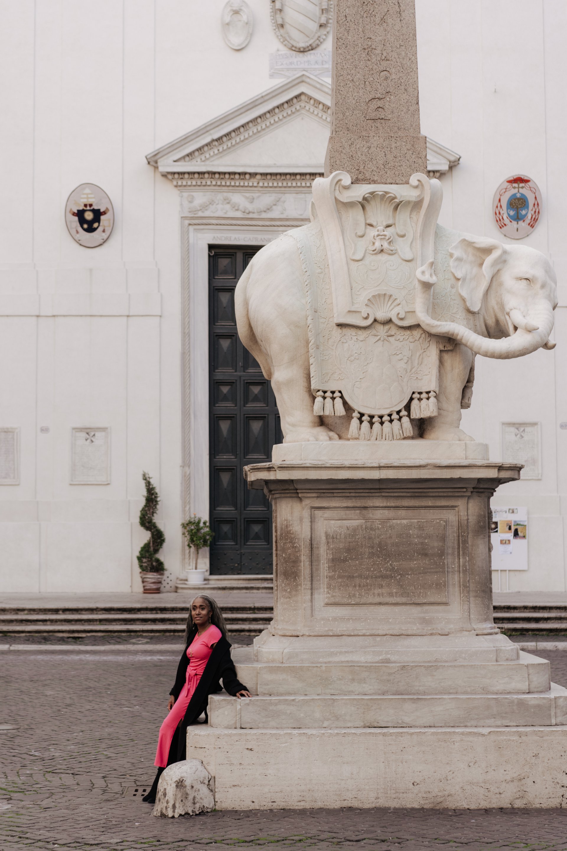 Rome-Italy-travel-story-Flytographer-20