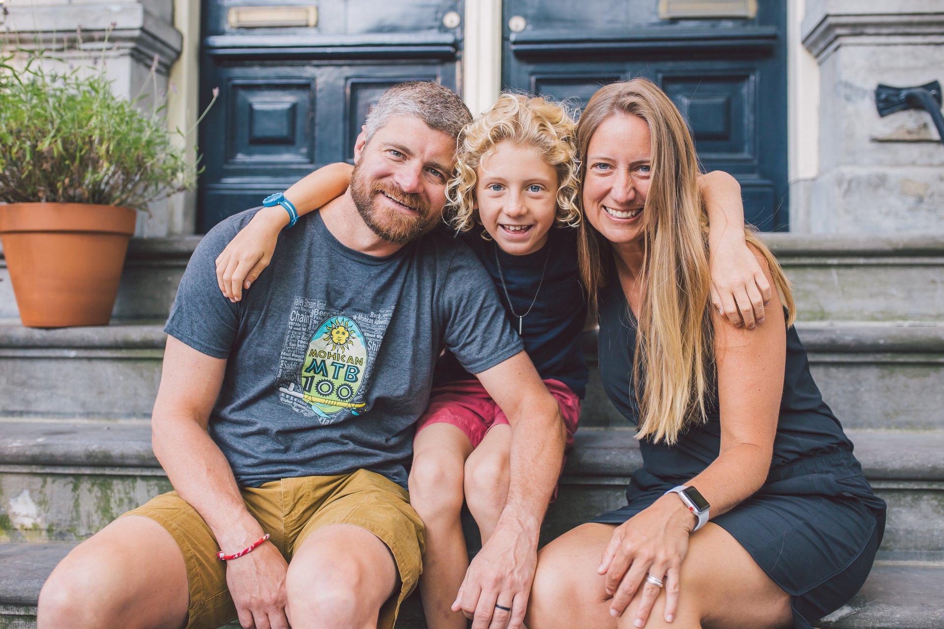 Amsterdam-Netherlands-travel-story-Flytographer-6