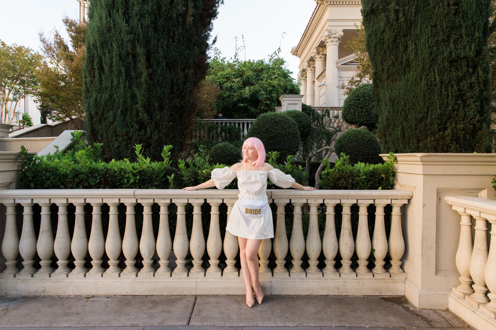 Las Vegas-United States-travel-story-Flytographer-1