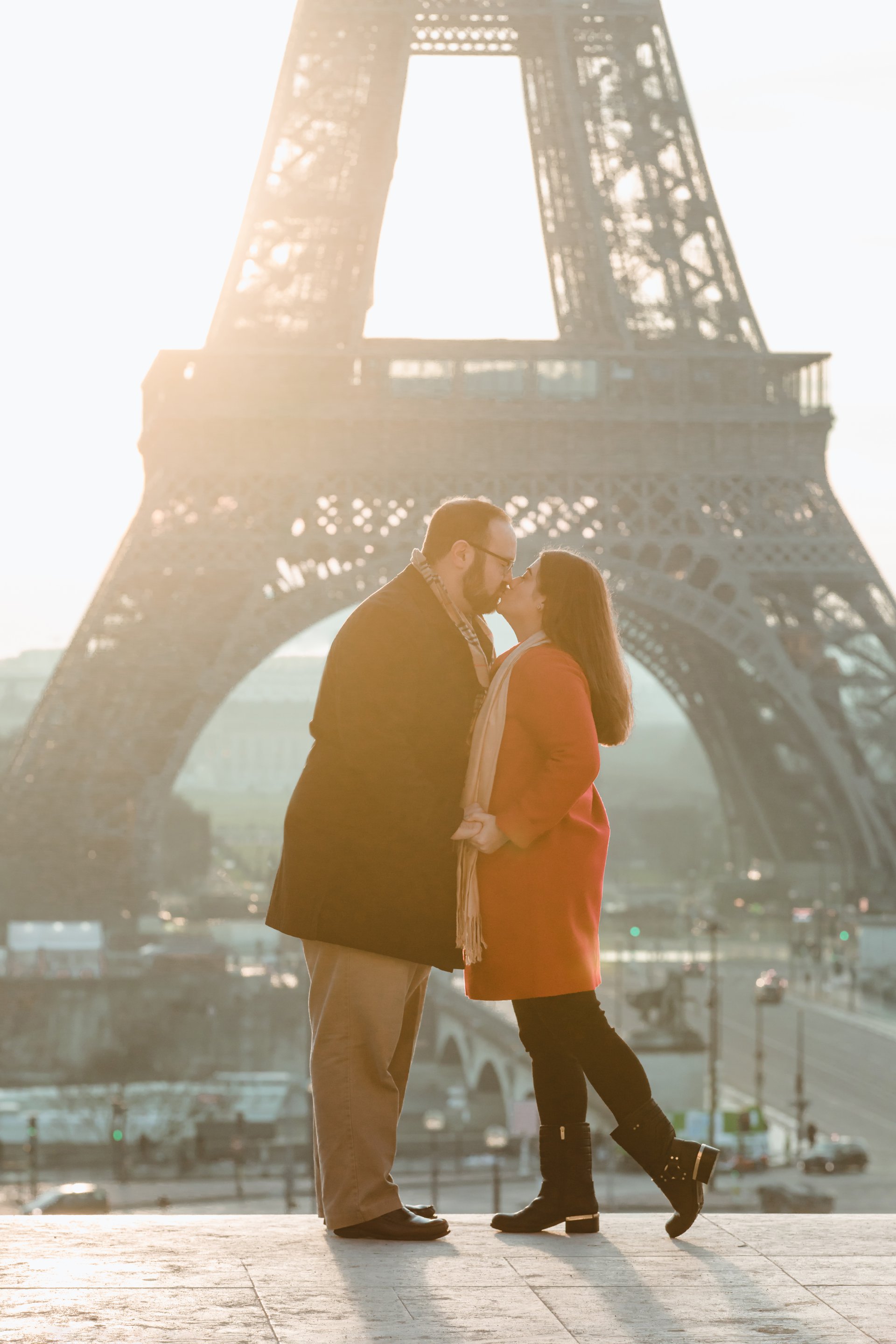 Paris-France-travel-story-Flytographer-22