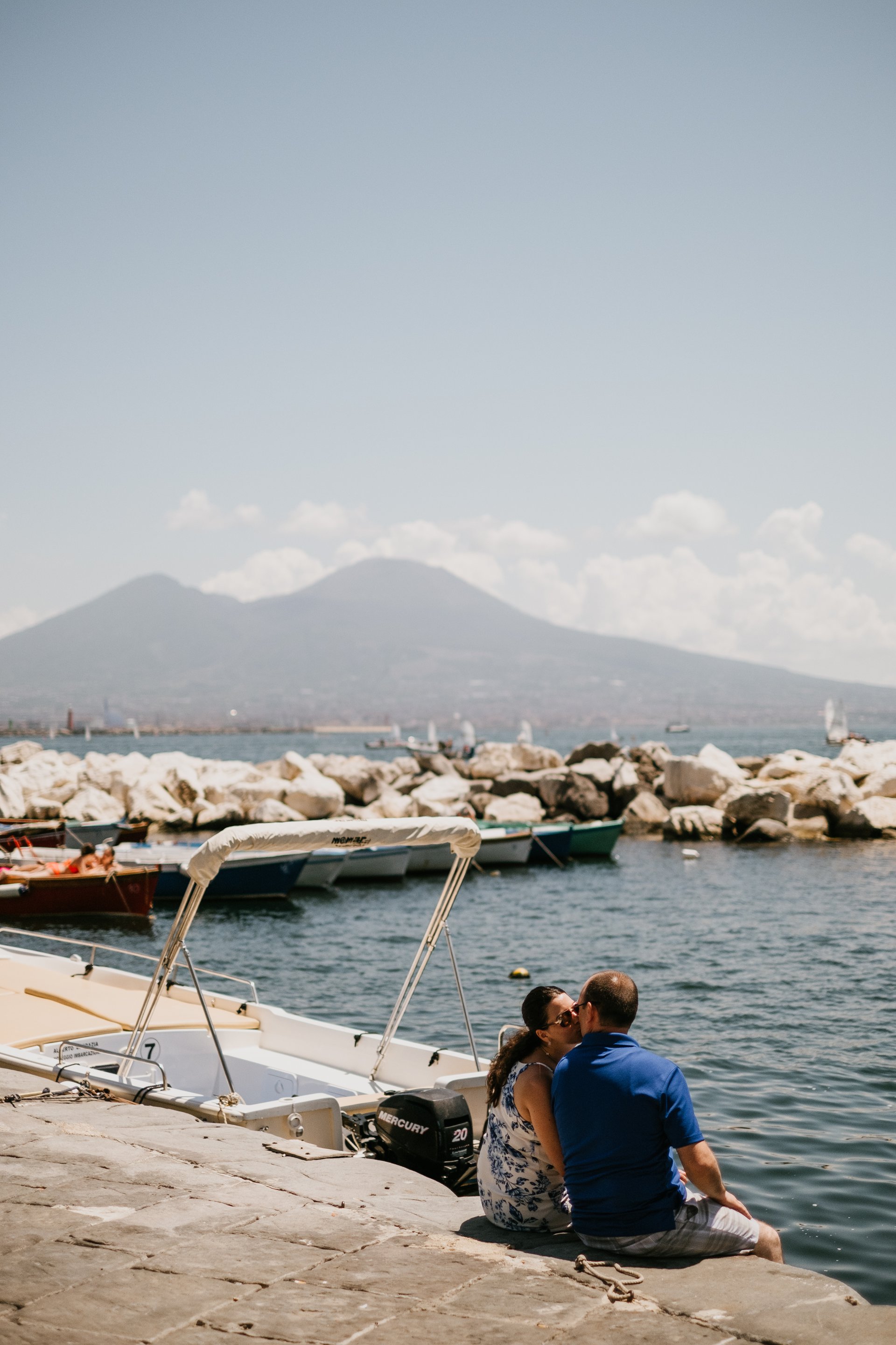 Naples, Italy-Italy-travel-story-Flytographer-6