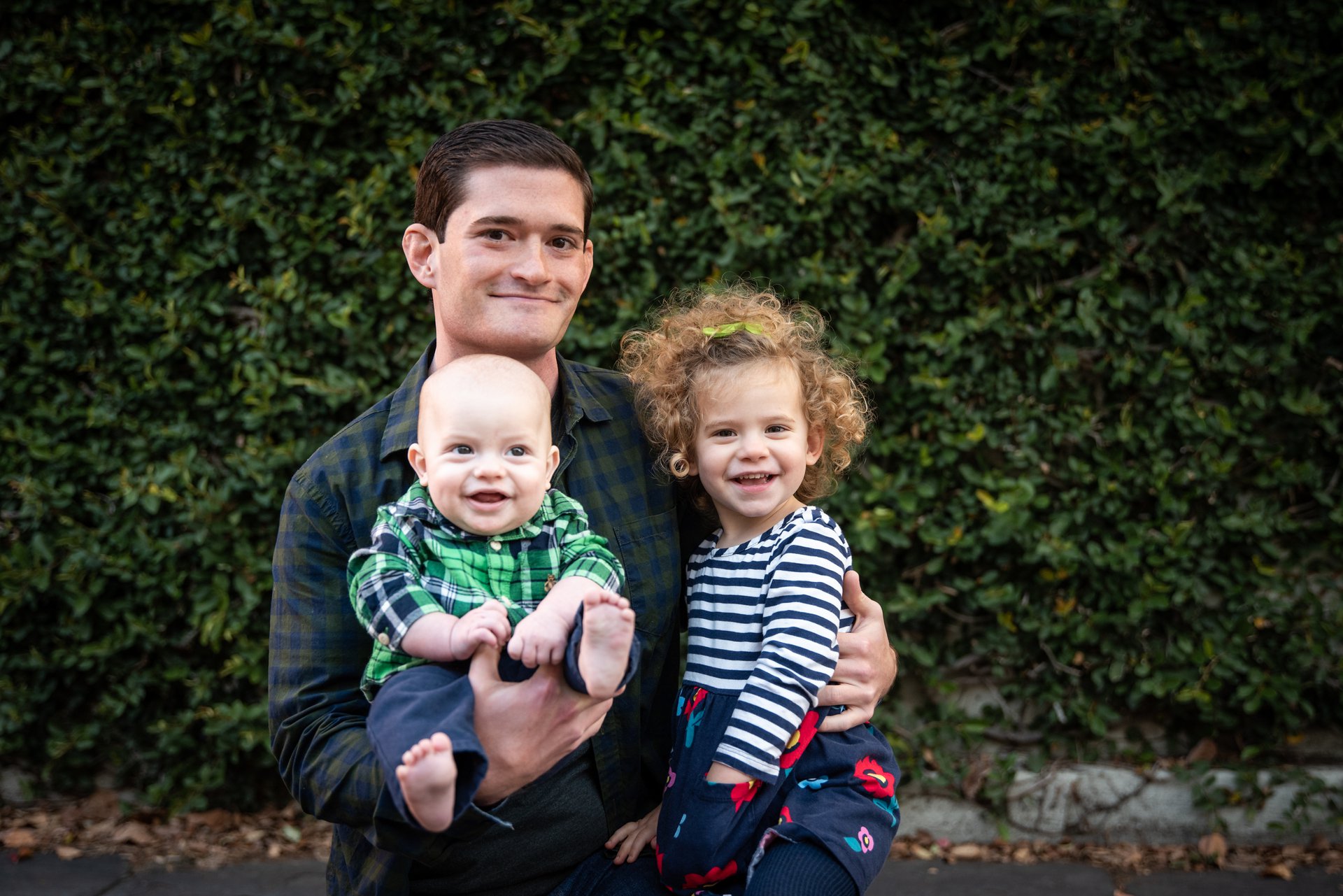 Charleston-United States-travel-story-Flytographer-5