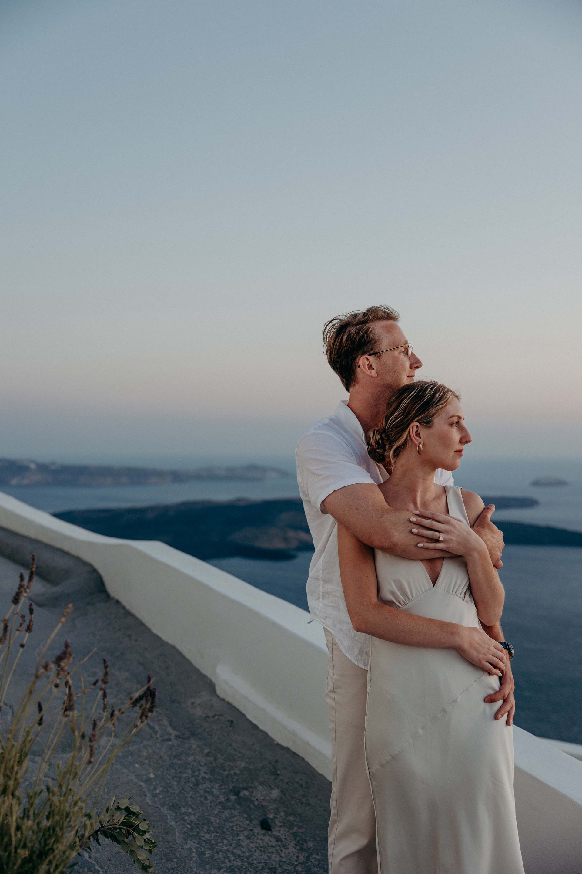 Santorini-Greece-travel-story-Flytographer-52