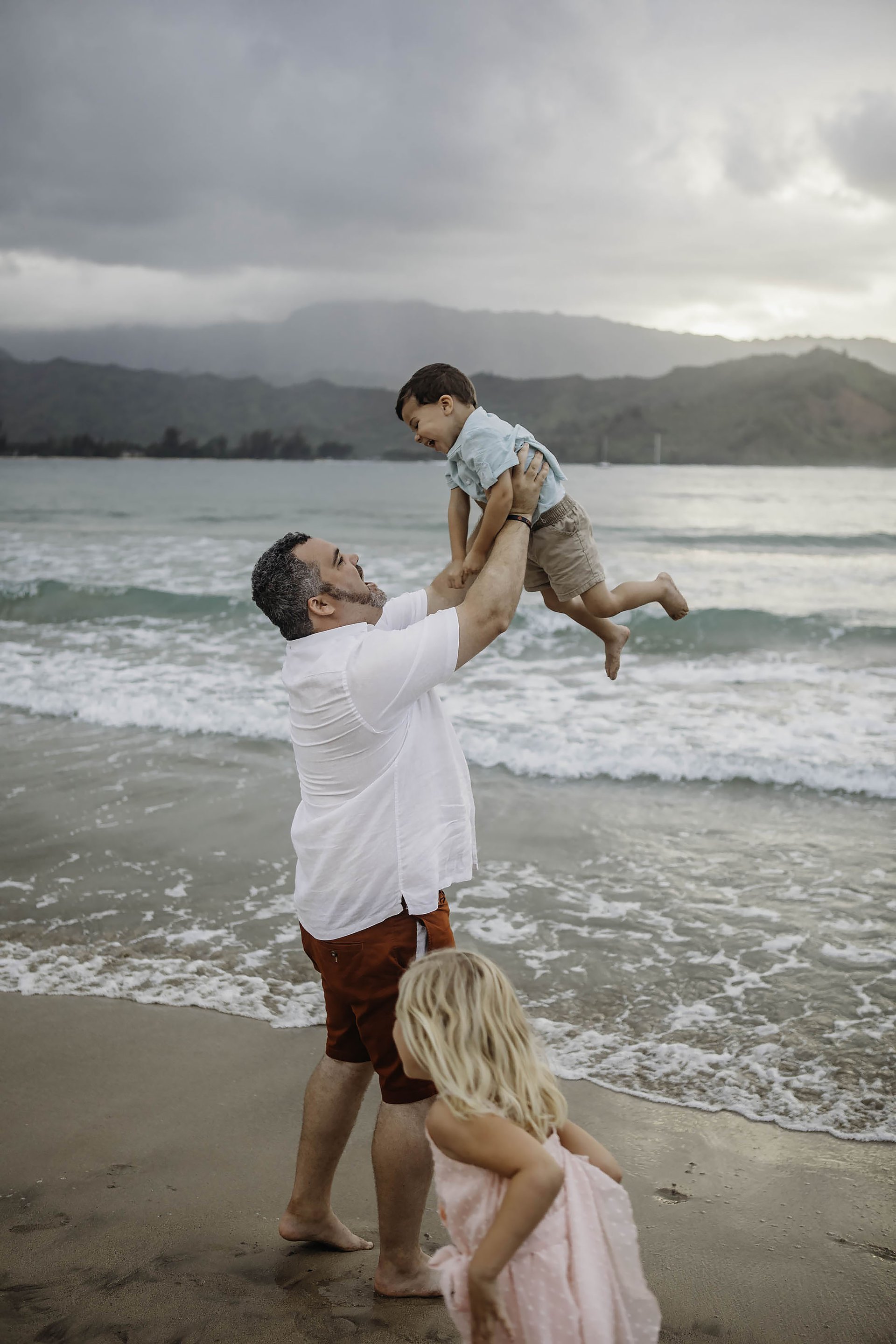 Kauai-United States-travel-story-Flytographer-1