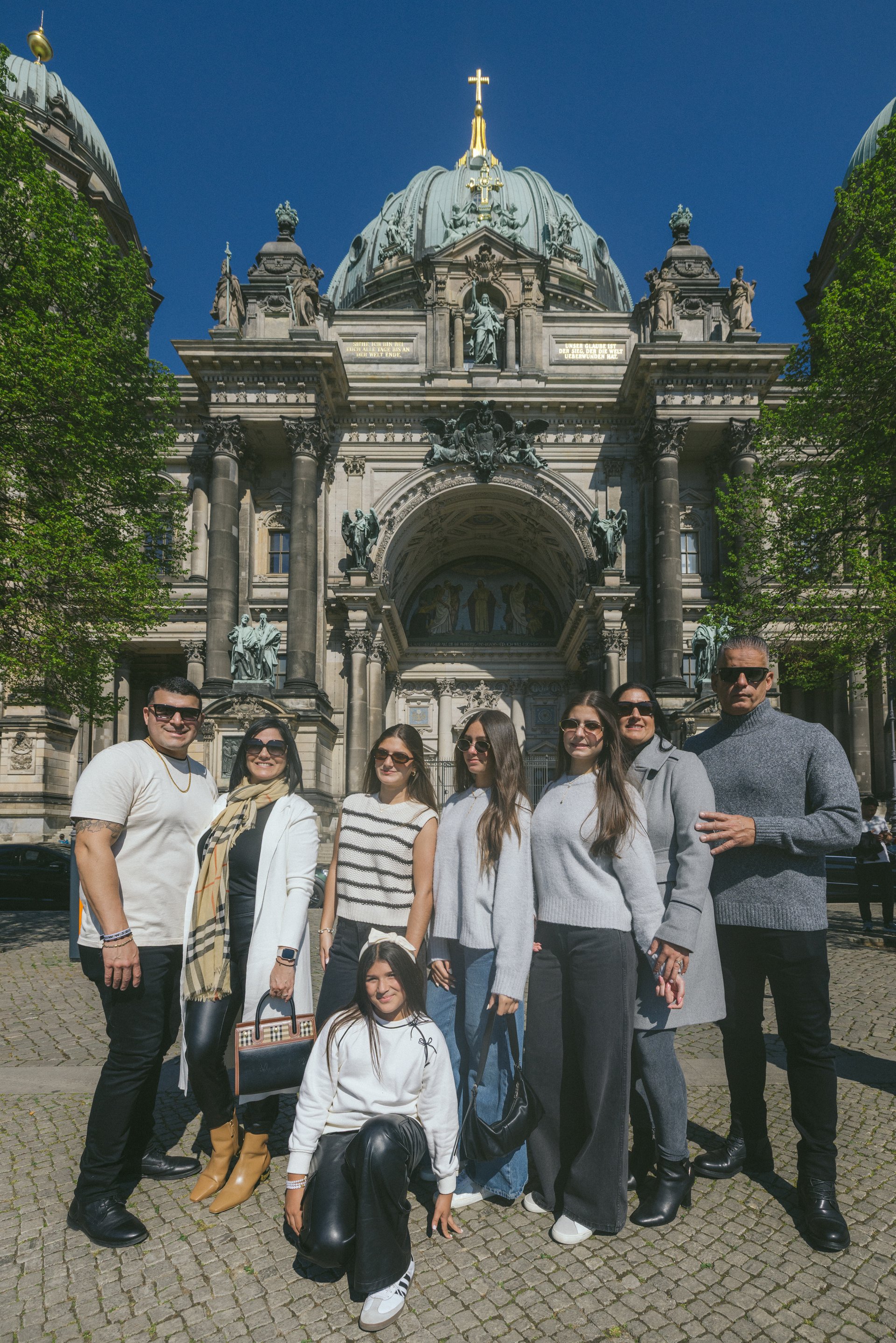 Berlin-Germany-travel-story-Flytographer-20