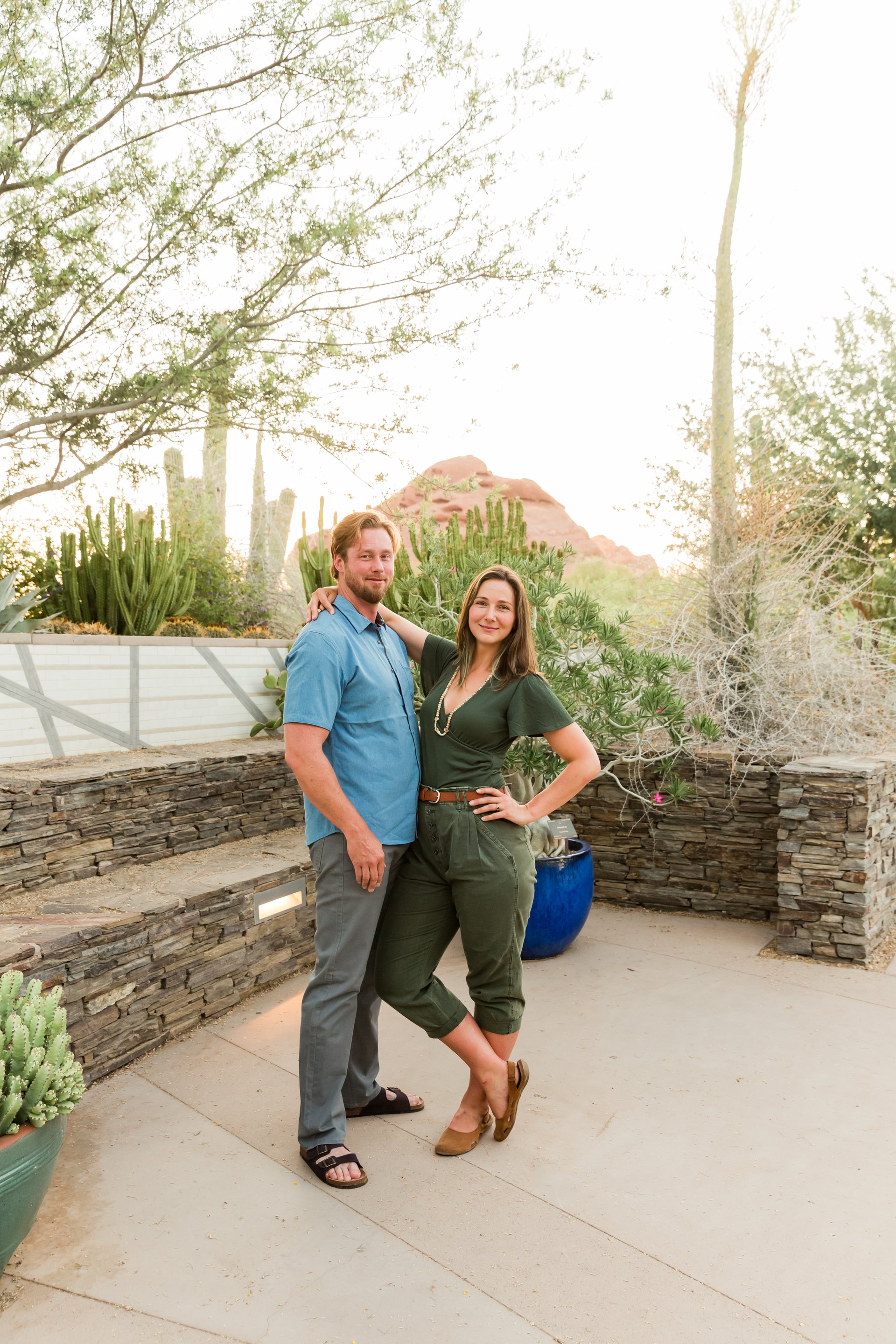Scottsdale-United States-travel-story-Flytographer-23