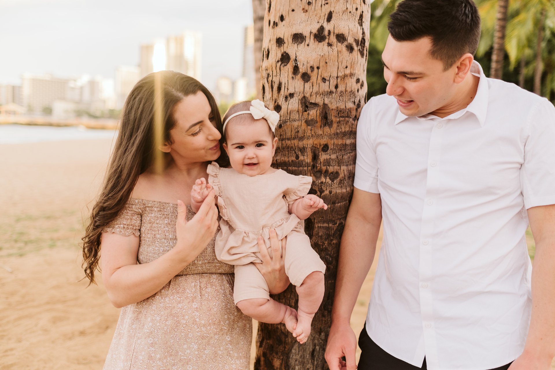 Honolulu-United States-travel-story-Flytographer-50