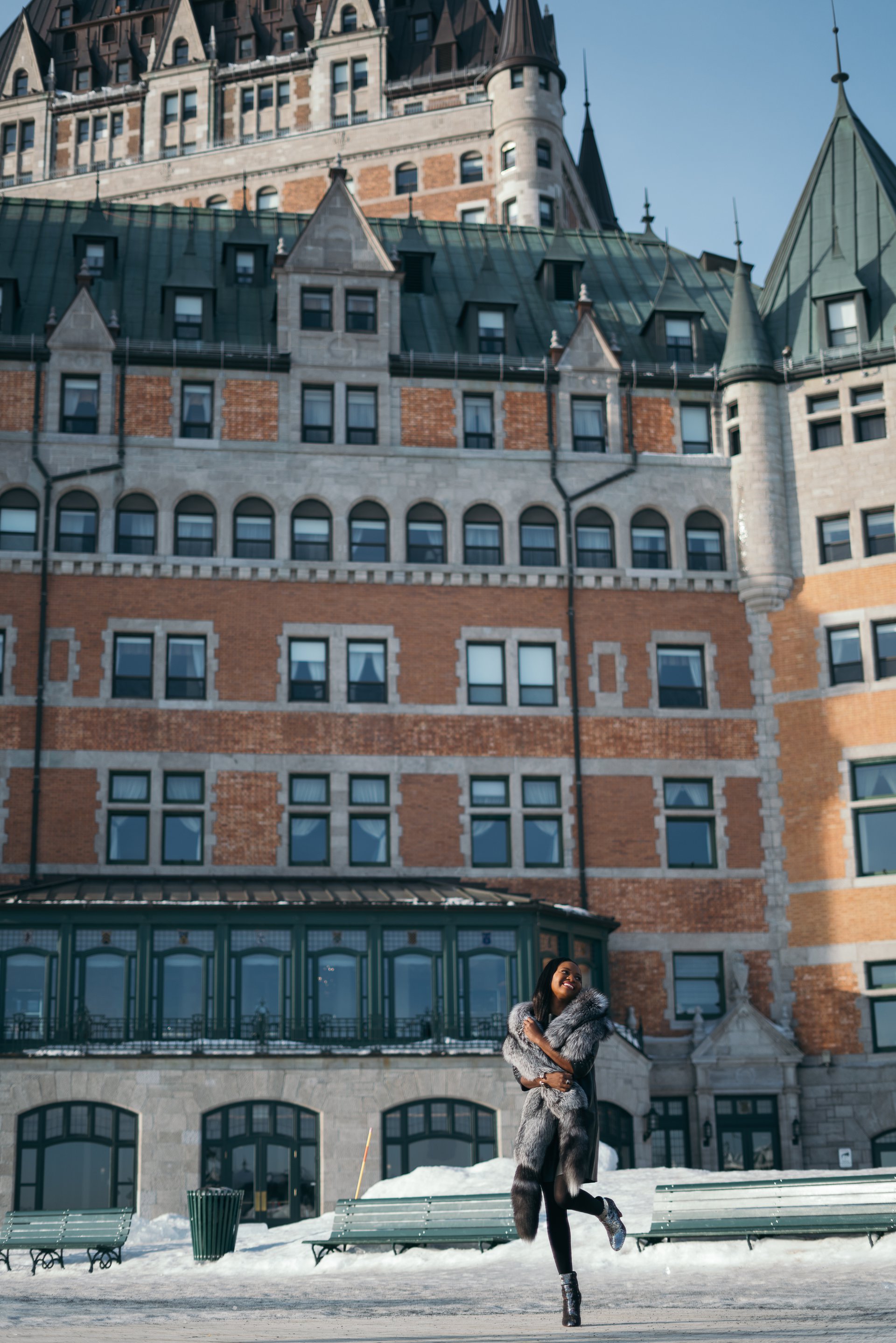 Quebec City-Canada-travel-story-Flytographer-2
