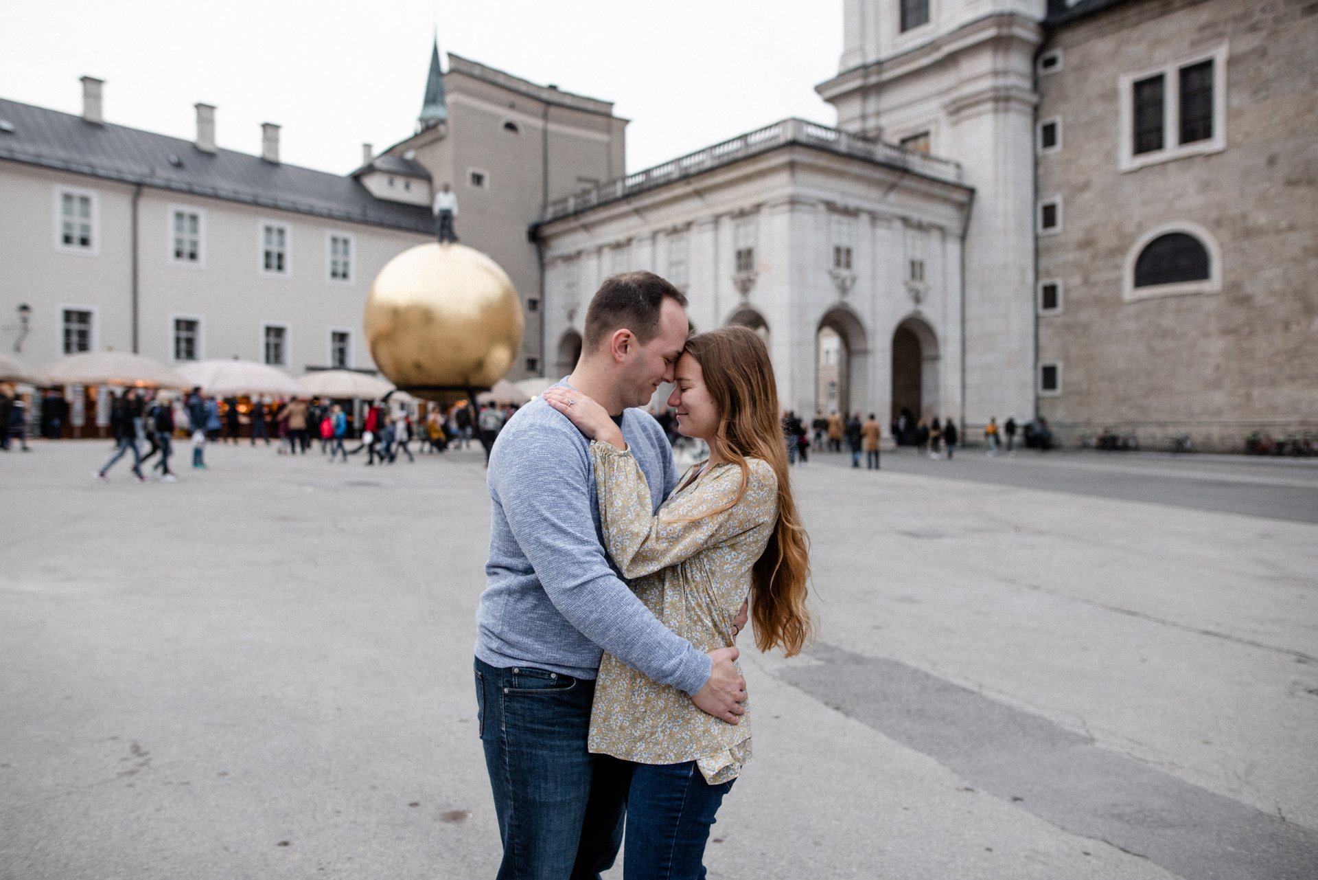 Salzburg-Austria-travel-story-Flytographer-6