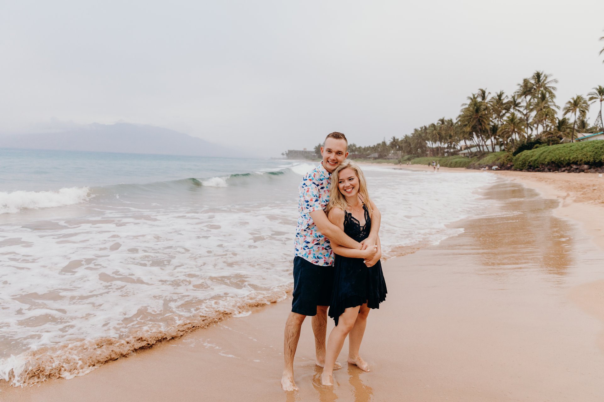 Maui-United States-travel-story-Flytographer-12