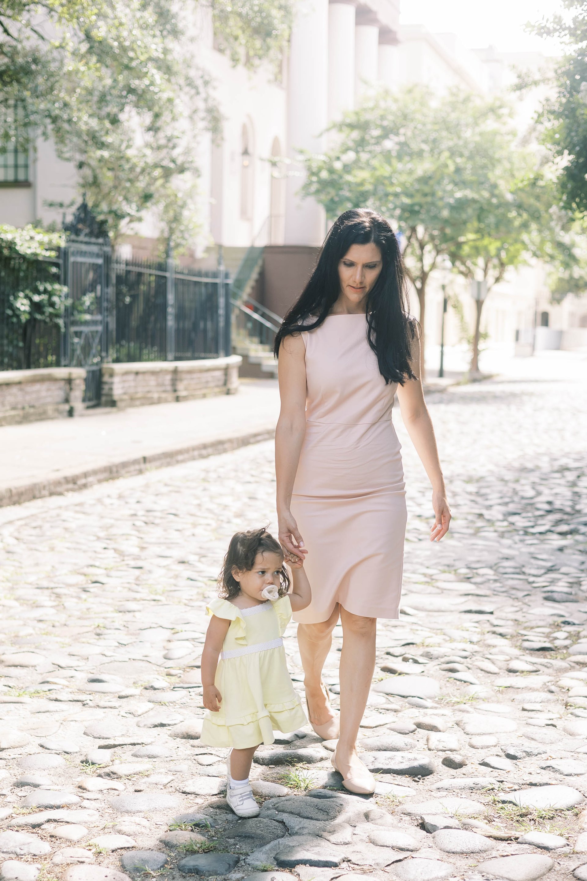 Charleston-United States-travel-story-Flytographer-10