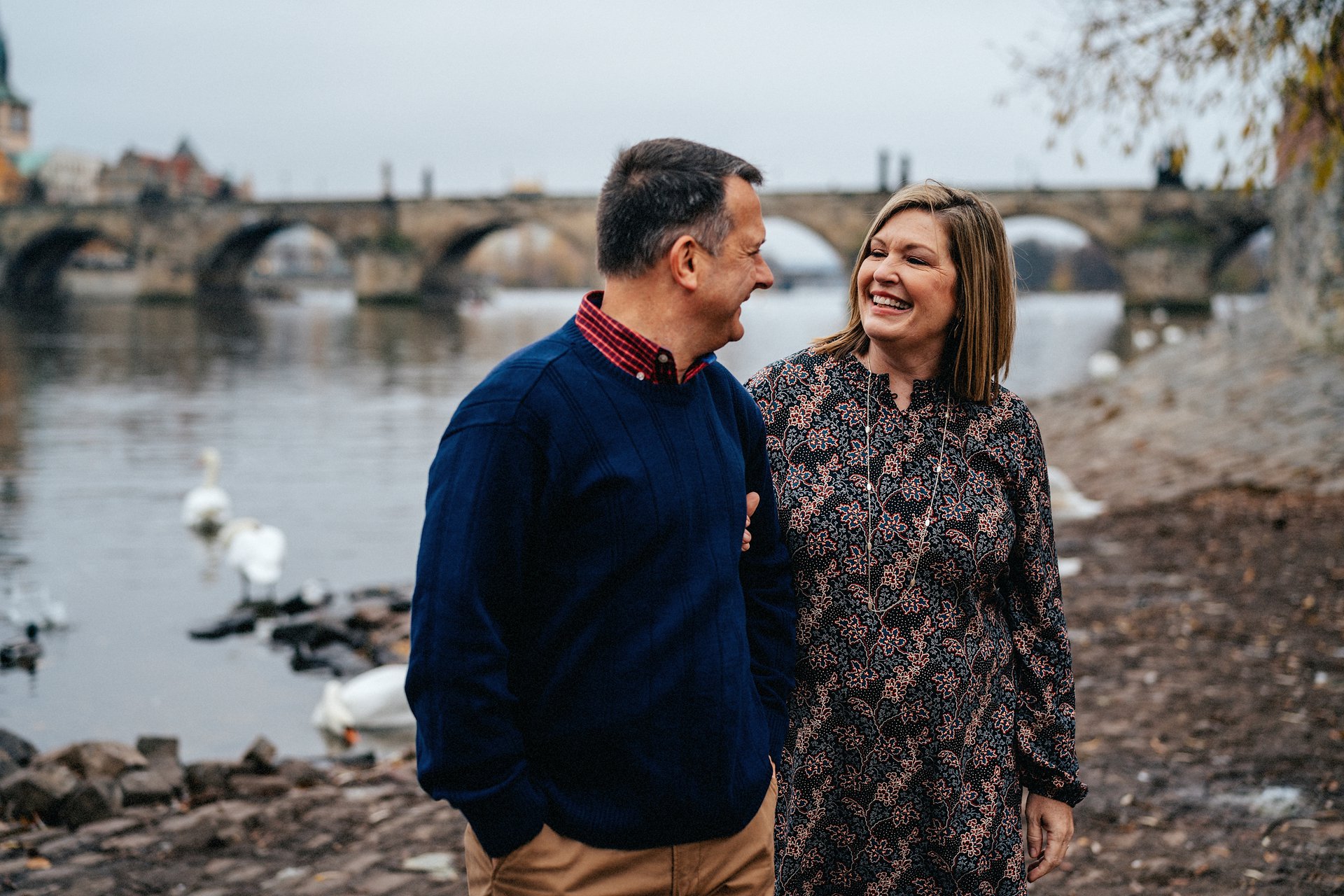 Prague-Czechia-travel-story-Flytographer-23