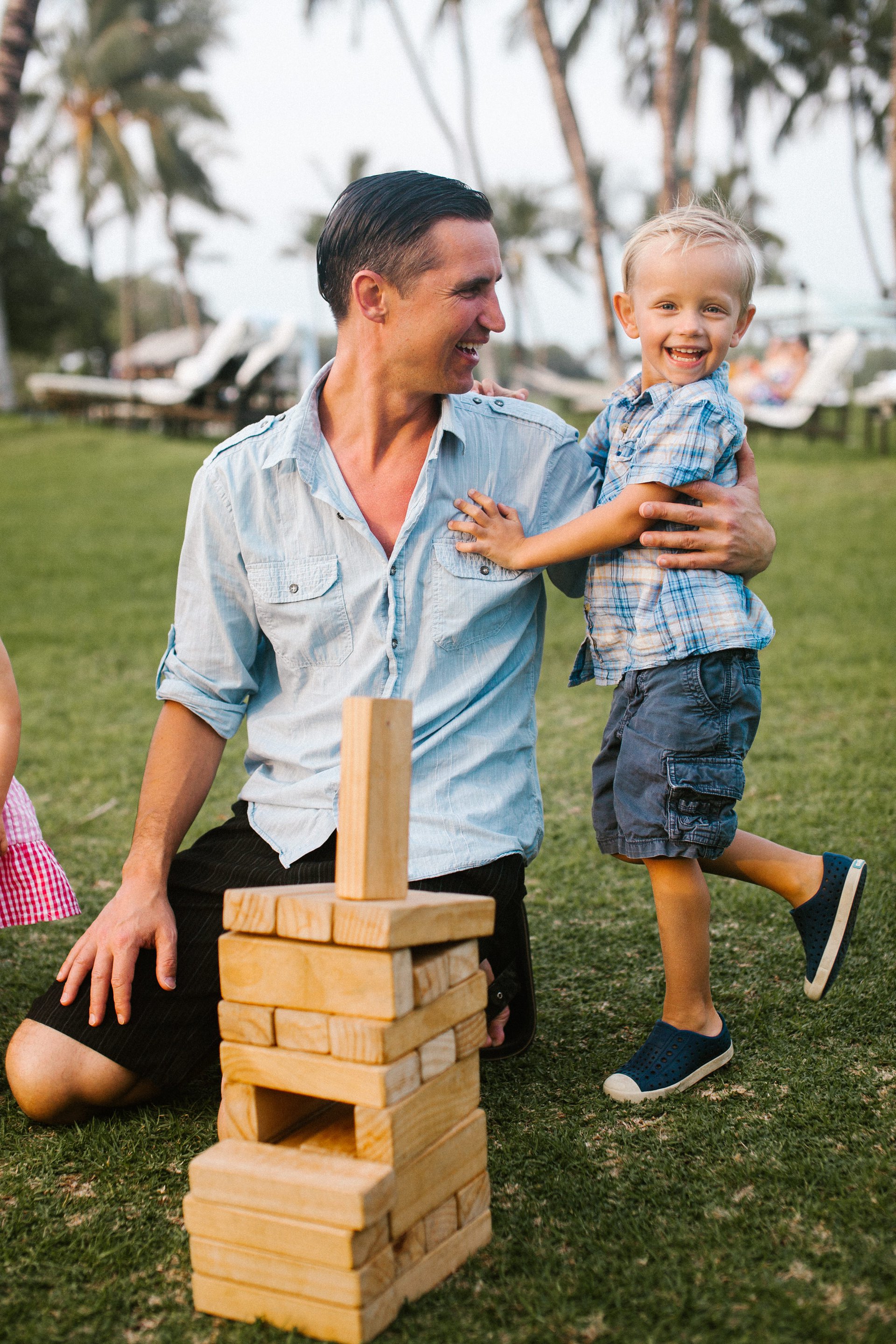 Kona-United States-travel-story-Flytographer-81