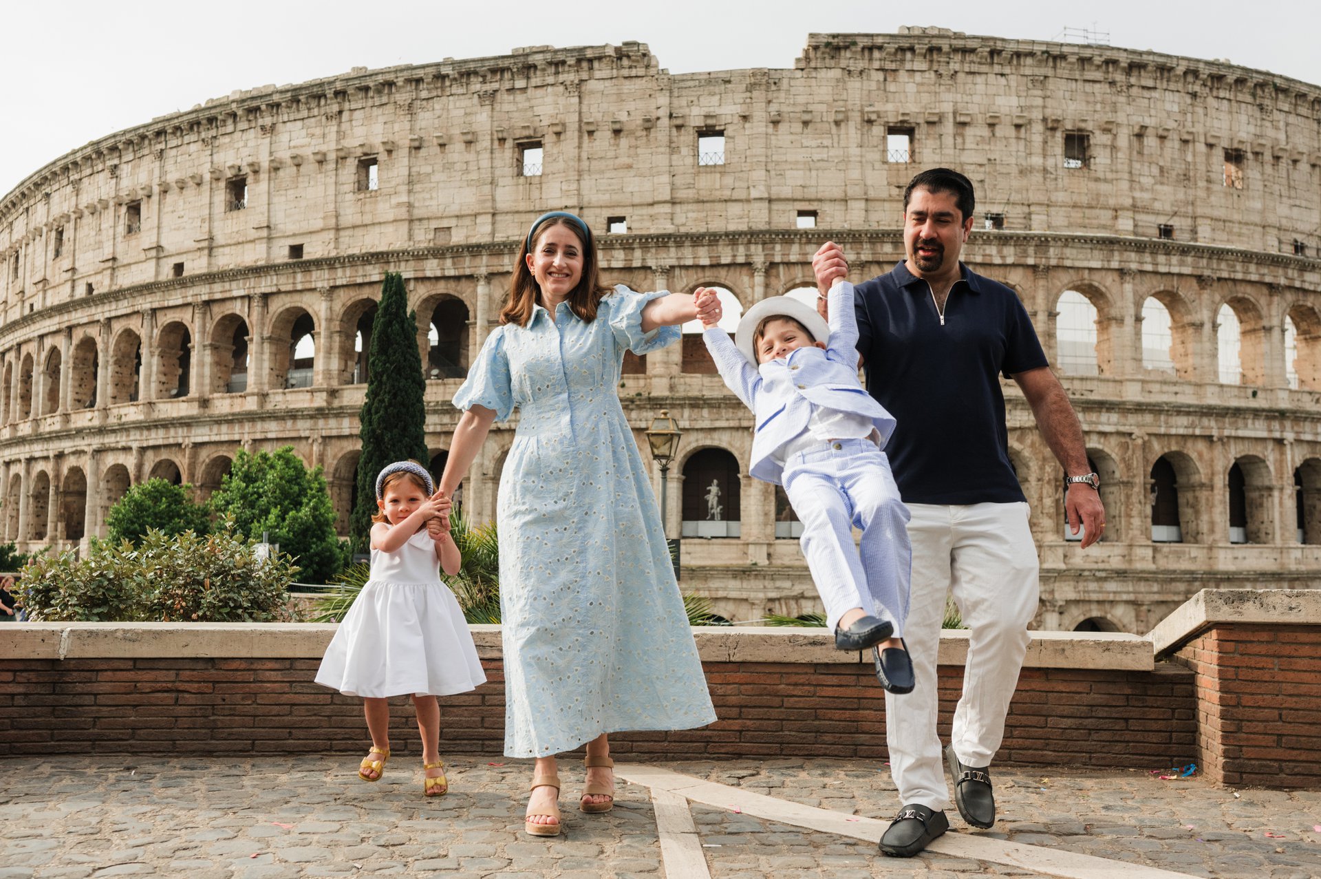 Rome-Italy-travel-story-Flytographer-22