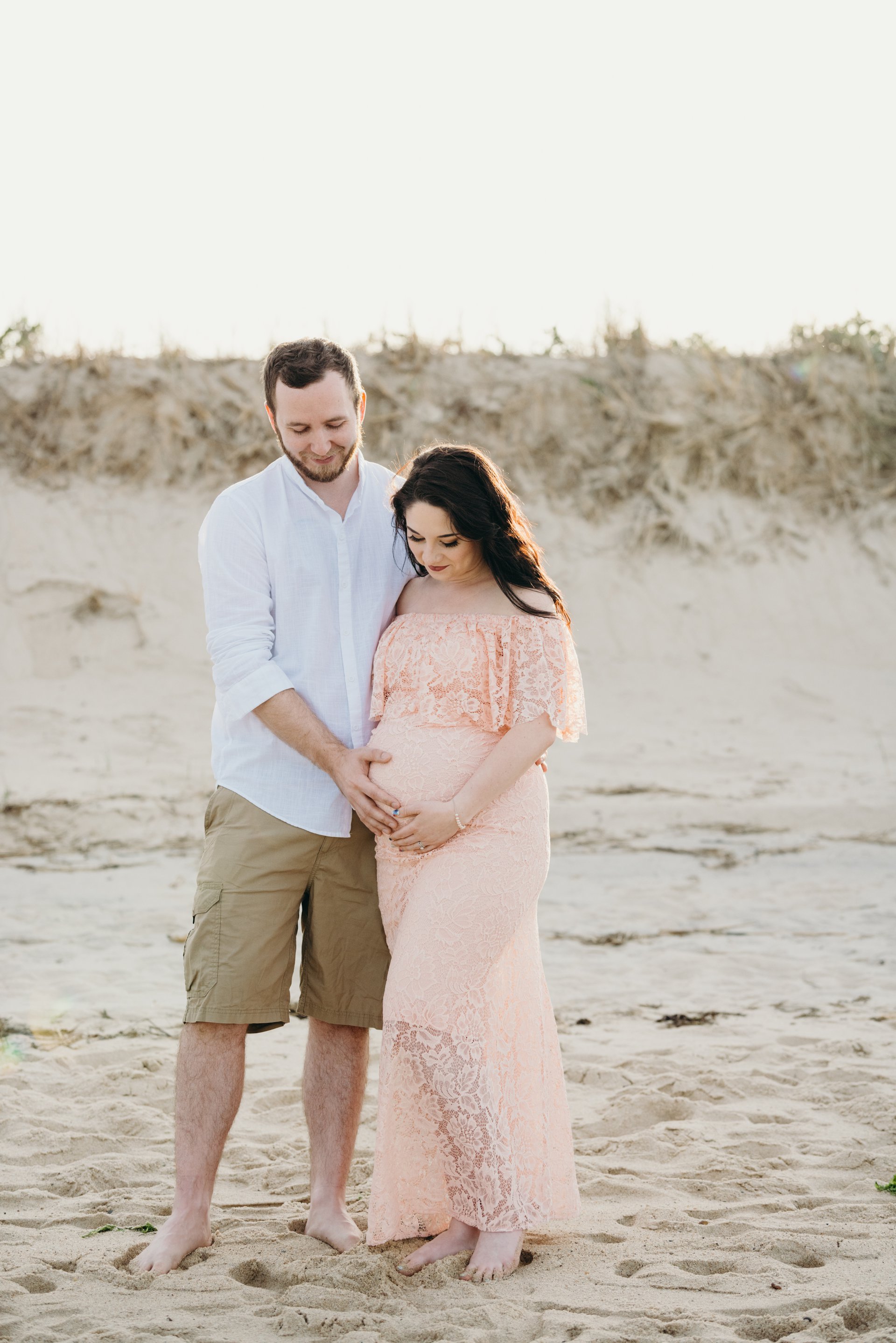 Cape Cod-United States-travel-story-Flytographer-23