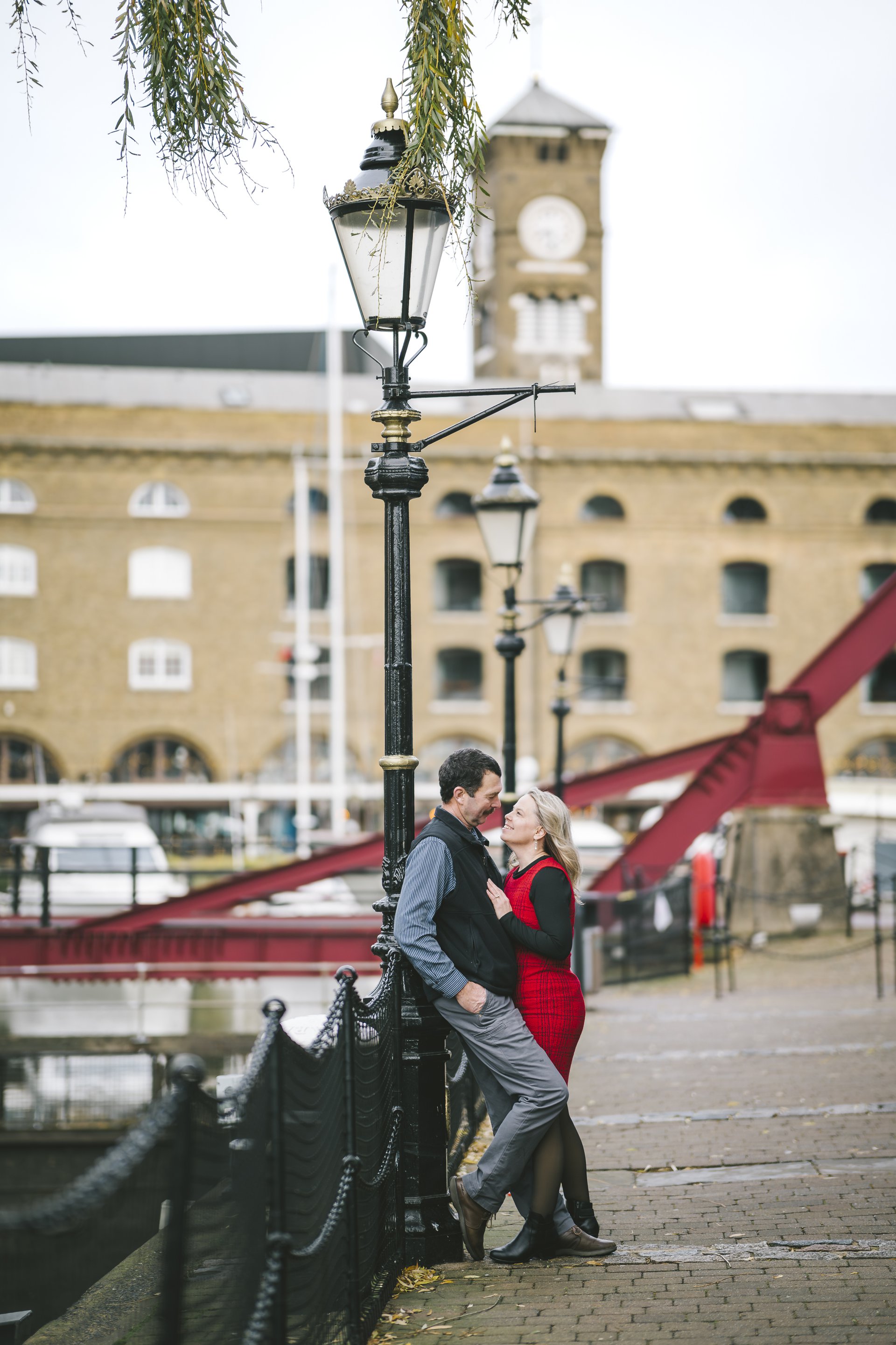 London-United Kingdom-travel-story-Flytographer-2